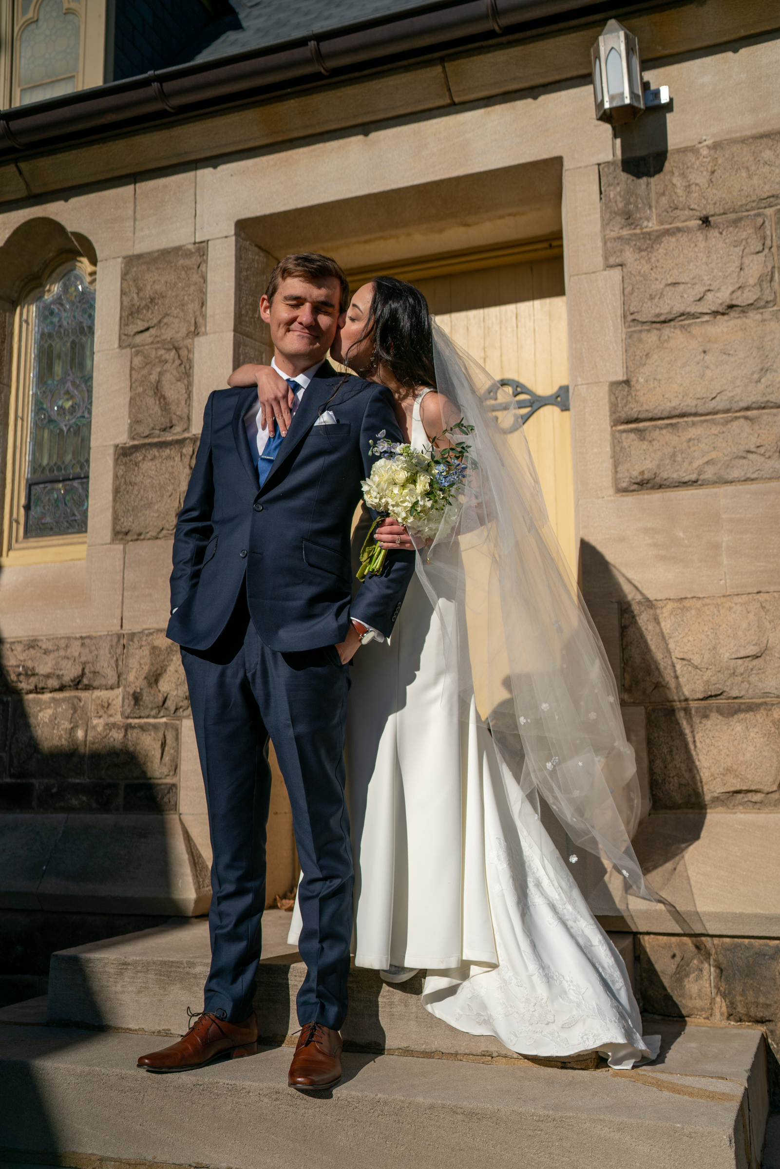 KCP-2102023-LisaPieter-99 2.PNG