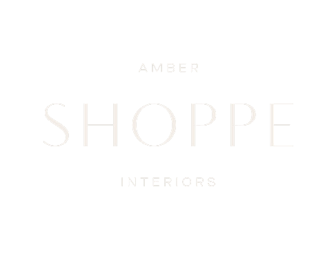 Amber Interiors Logo.png