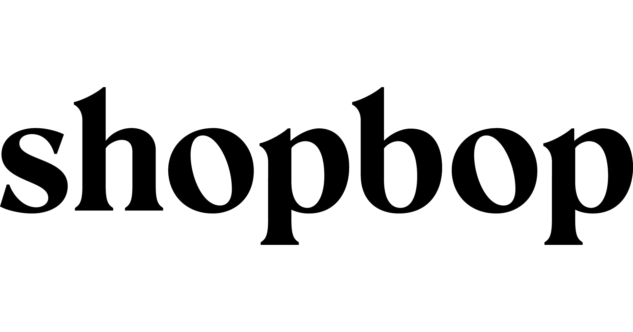 Shopbop_Logo.png