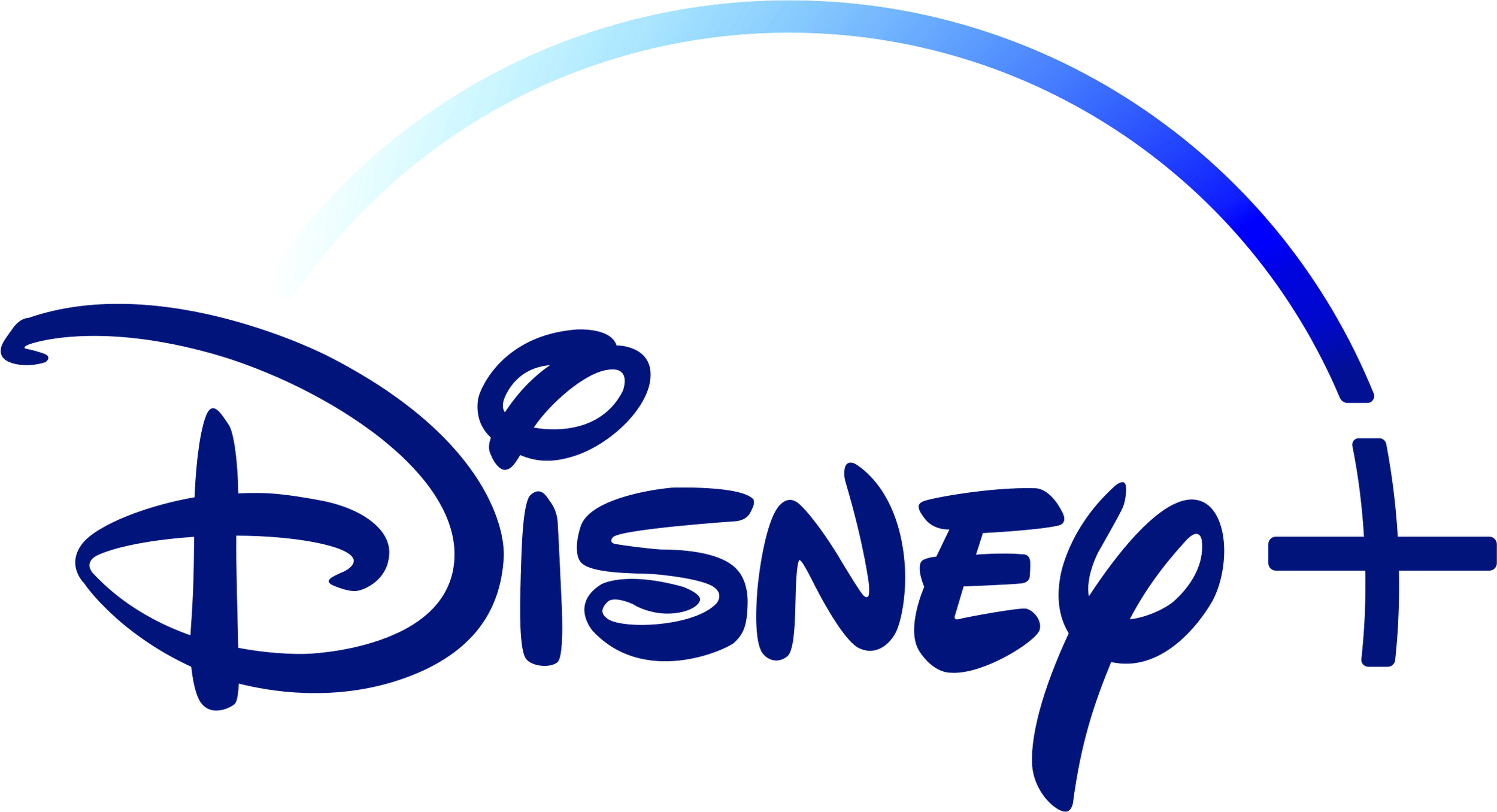 Disney+_logo 1.png