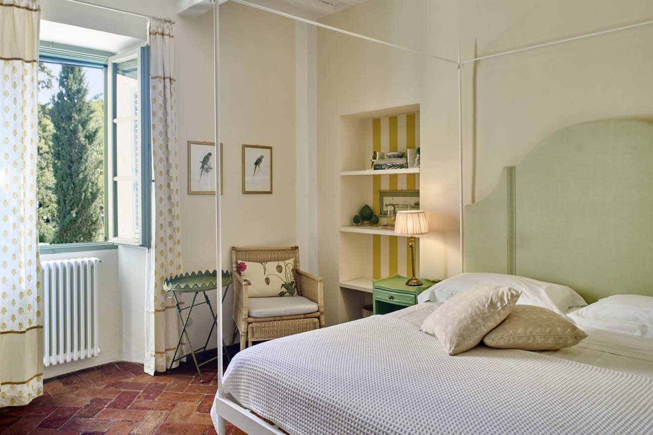 TTT_Villa_Talamo_Tuscany_SEP24_078_RETOUCHED.jpg