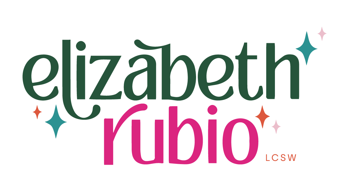 Elizabeth Rubio
