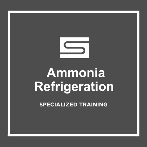 AMMONIA REFRIGERATION.png