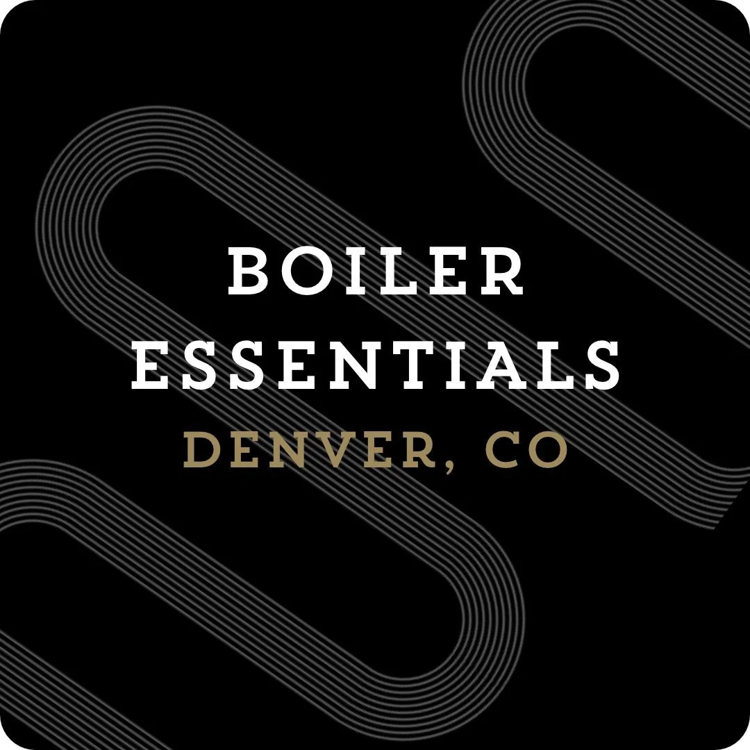 Denver Co.jpg