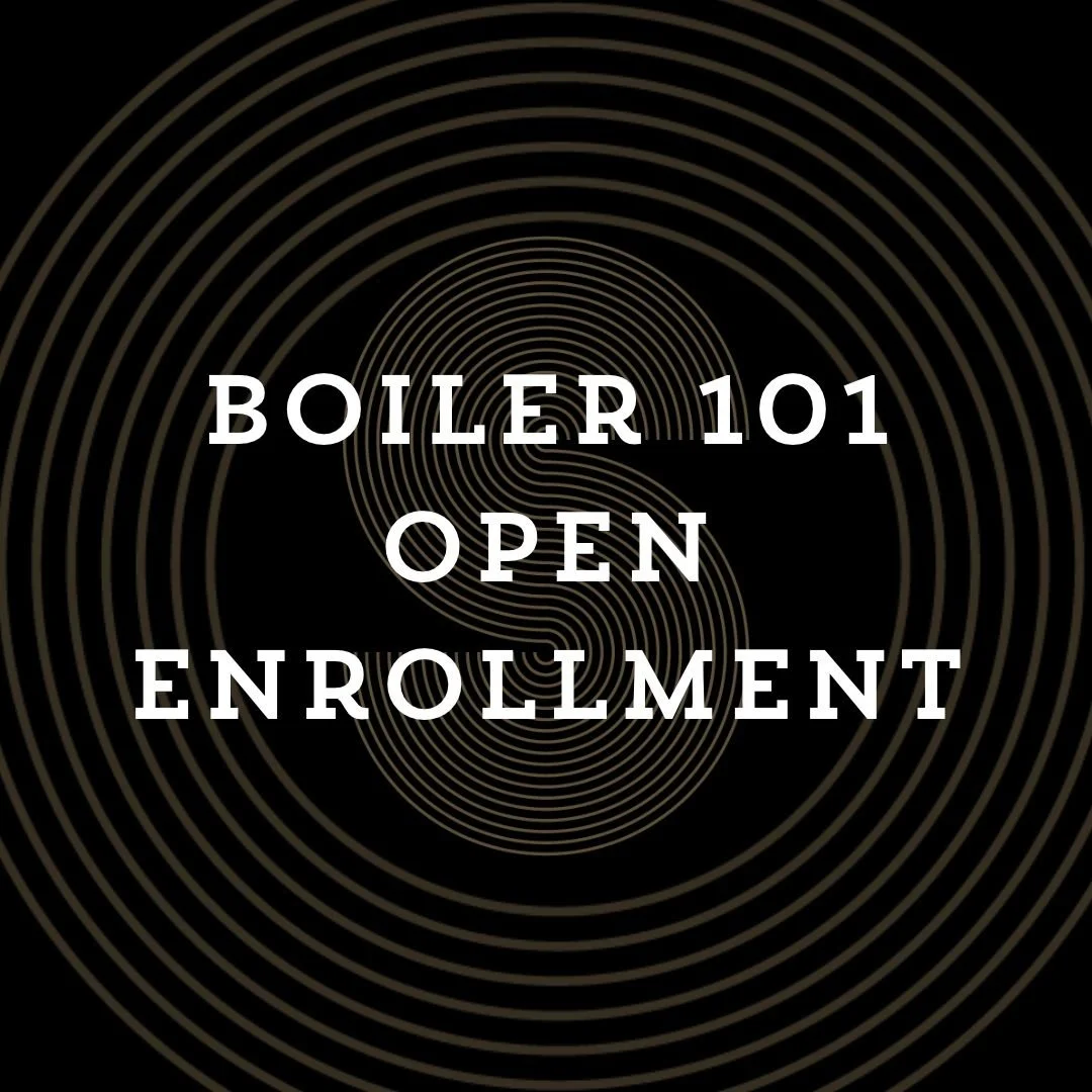 Boiler 101 image 2.jpg