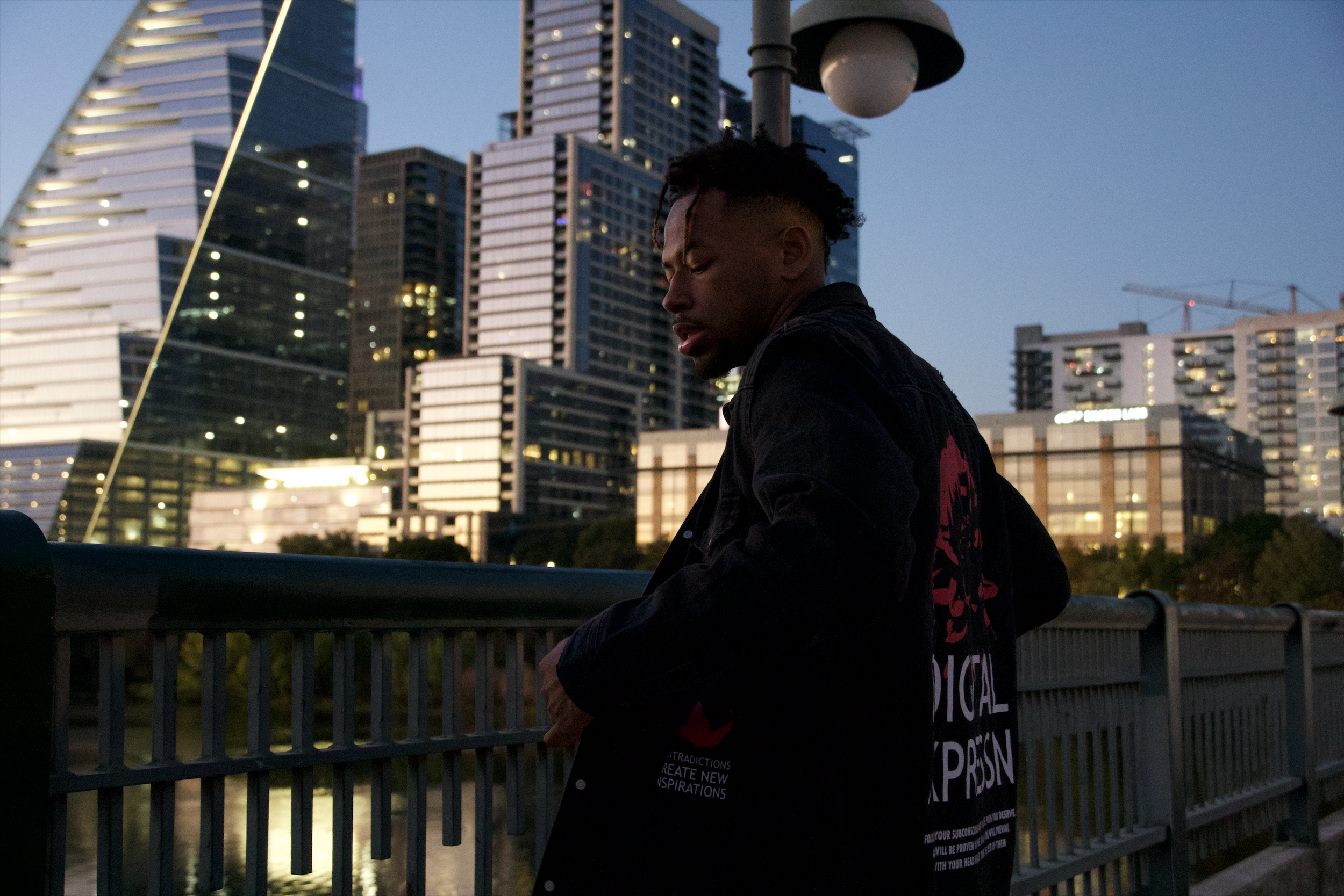 Screen Shot 2022-11-23 at 6.40.53 PM.png