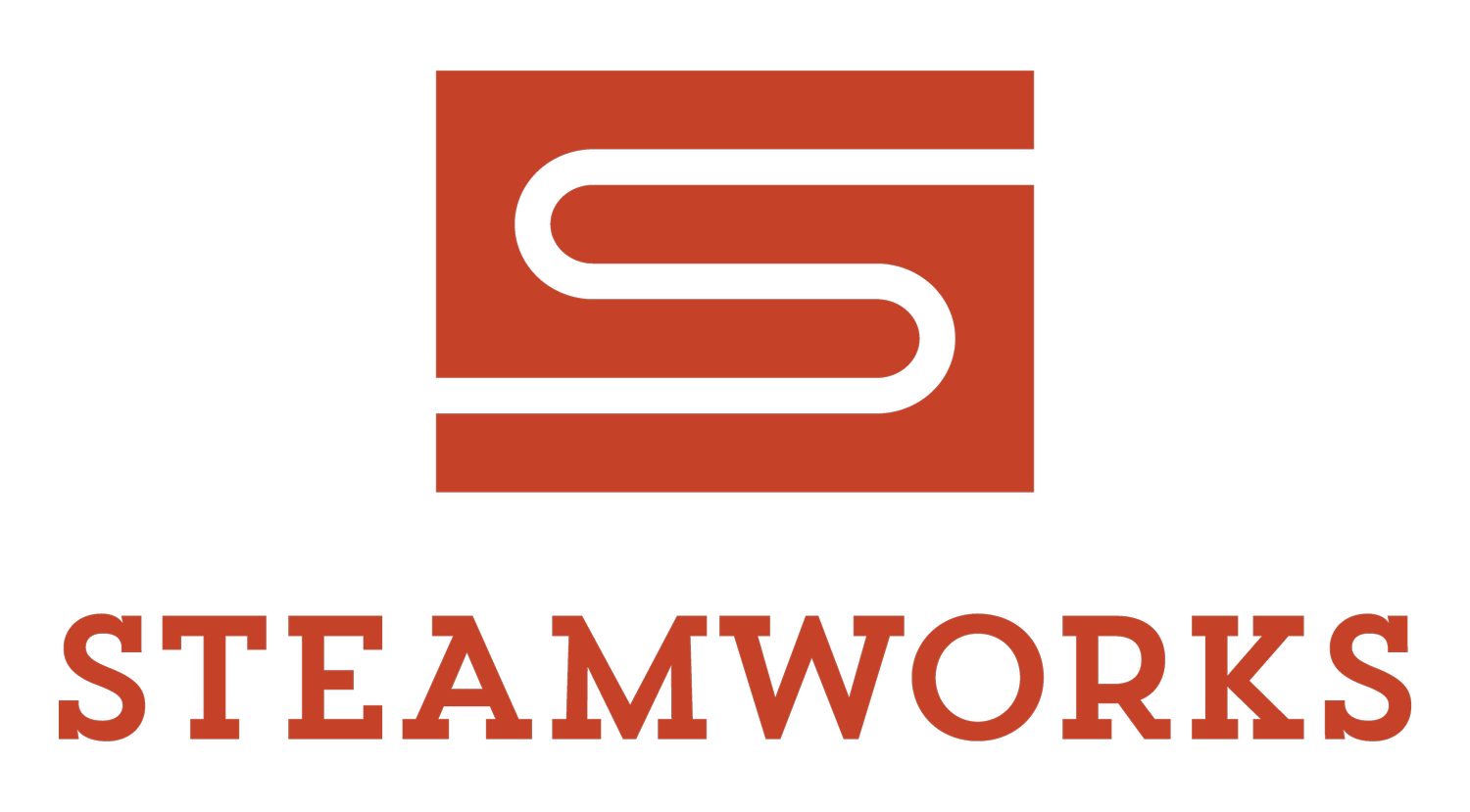 STEAMWORKS - Consulting