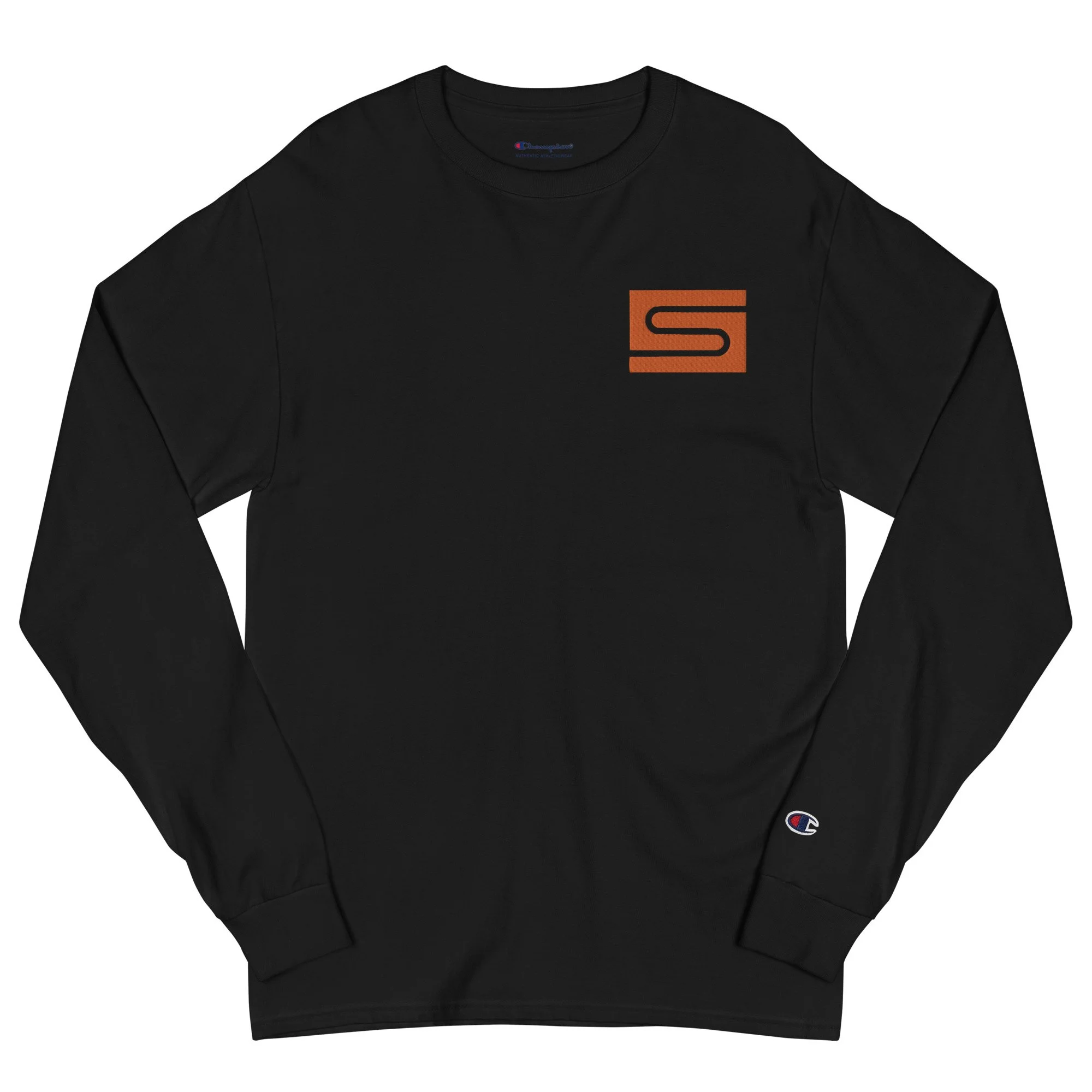 mens-champion-long-sleeve-shirt-black-front-63dc39dcca896.jpg