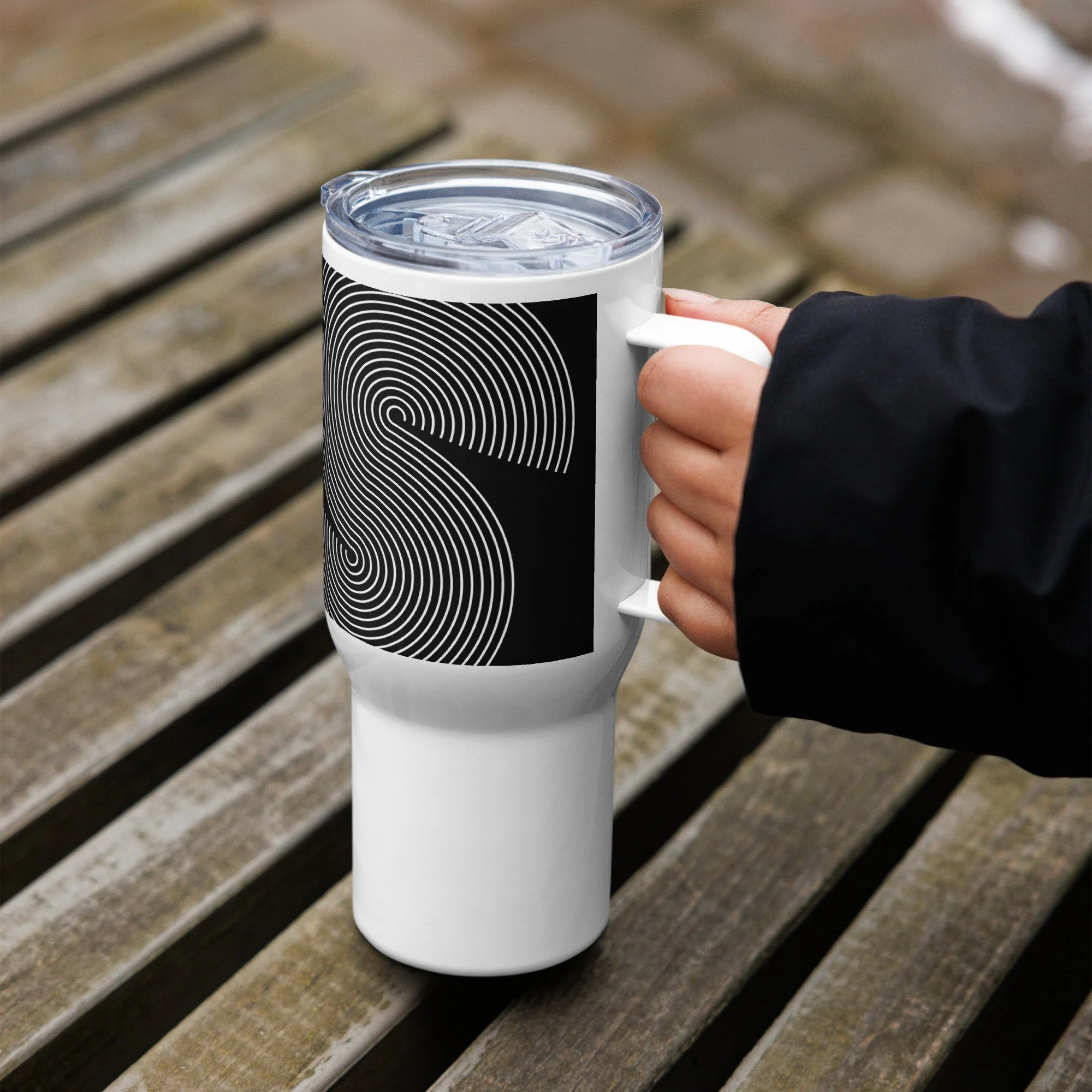 travel-mug-with-a-handle-white-25-oz-left-64bdeaf2e0970.jpg