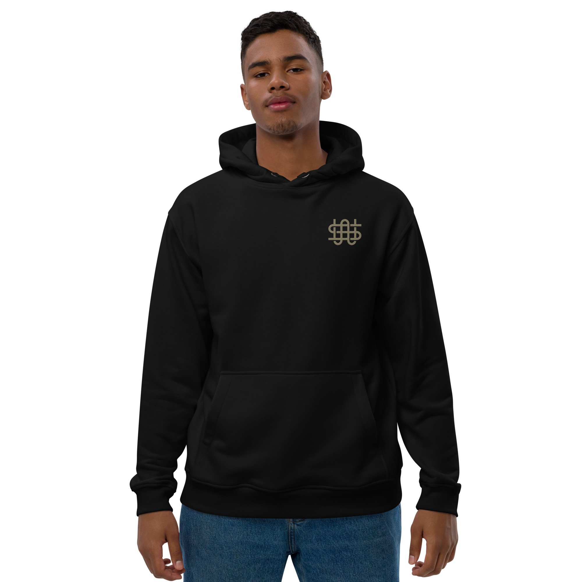 premium-eco-hoodie-black-front-6580761ae41e0.jpg