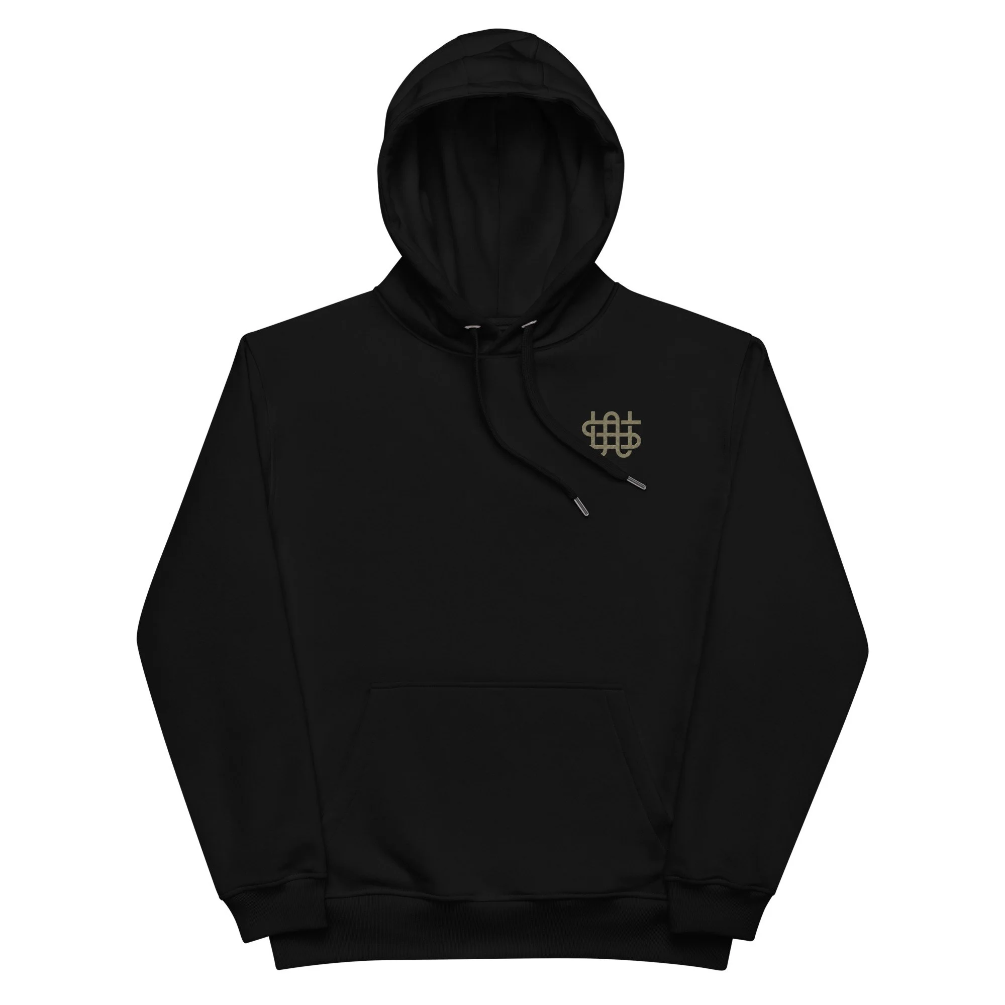 premium-eco-hoodie-black-front-6580761ae5b75.jpg