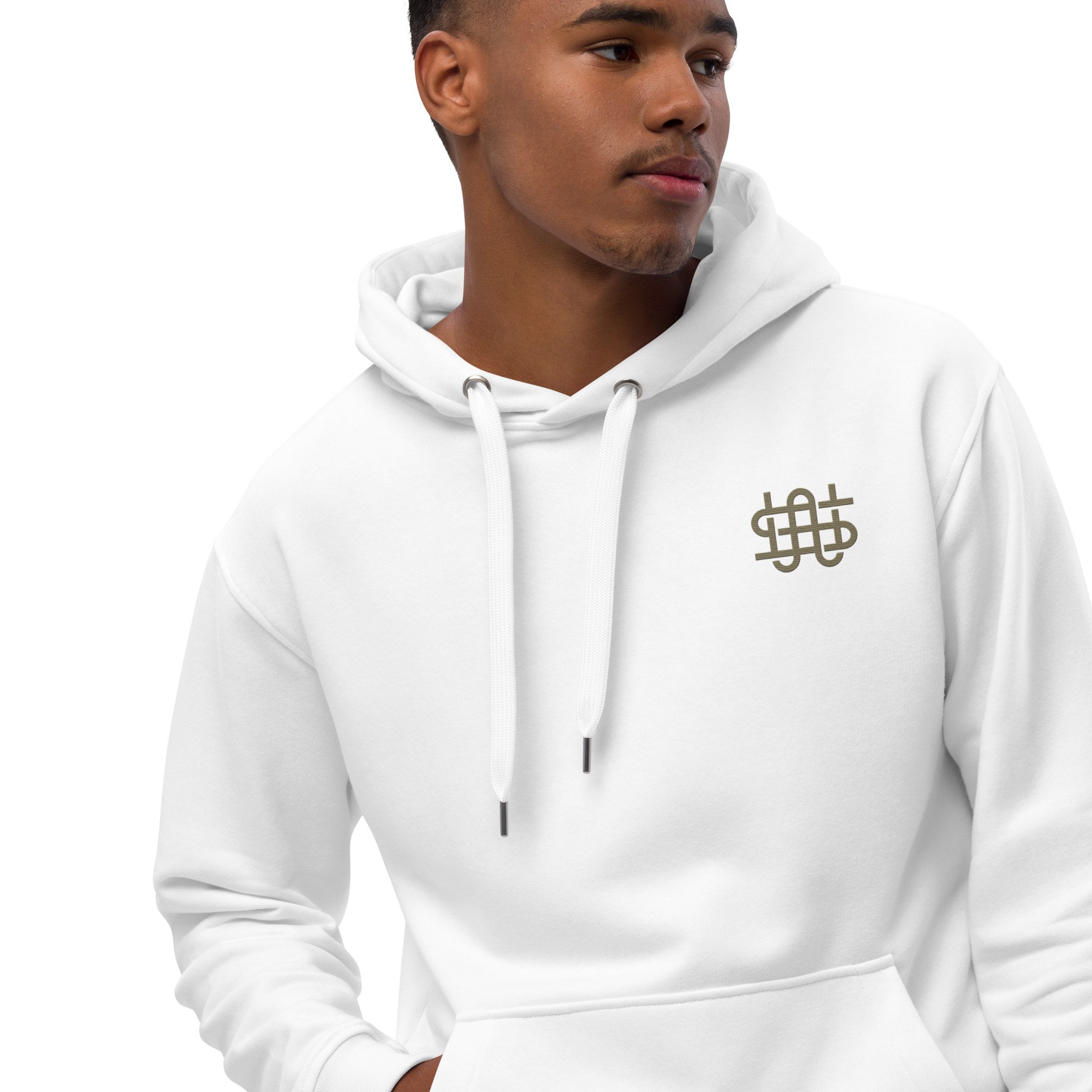 premium-eco-hoodie-white-front-2-6580761ae654a.jpg