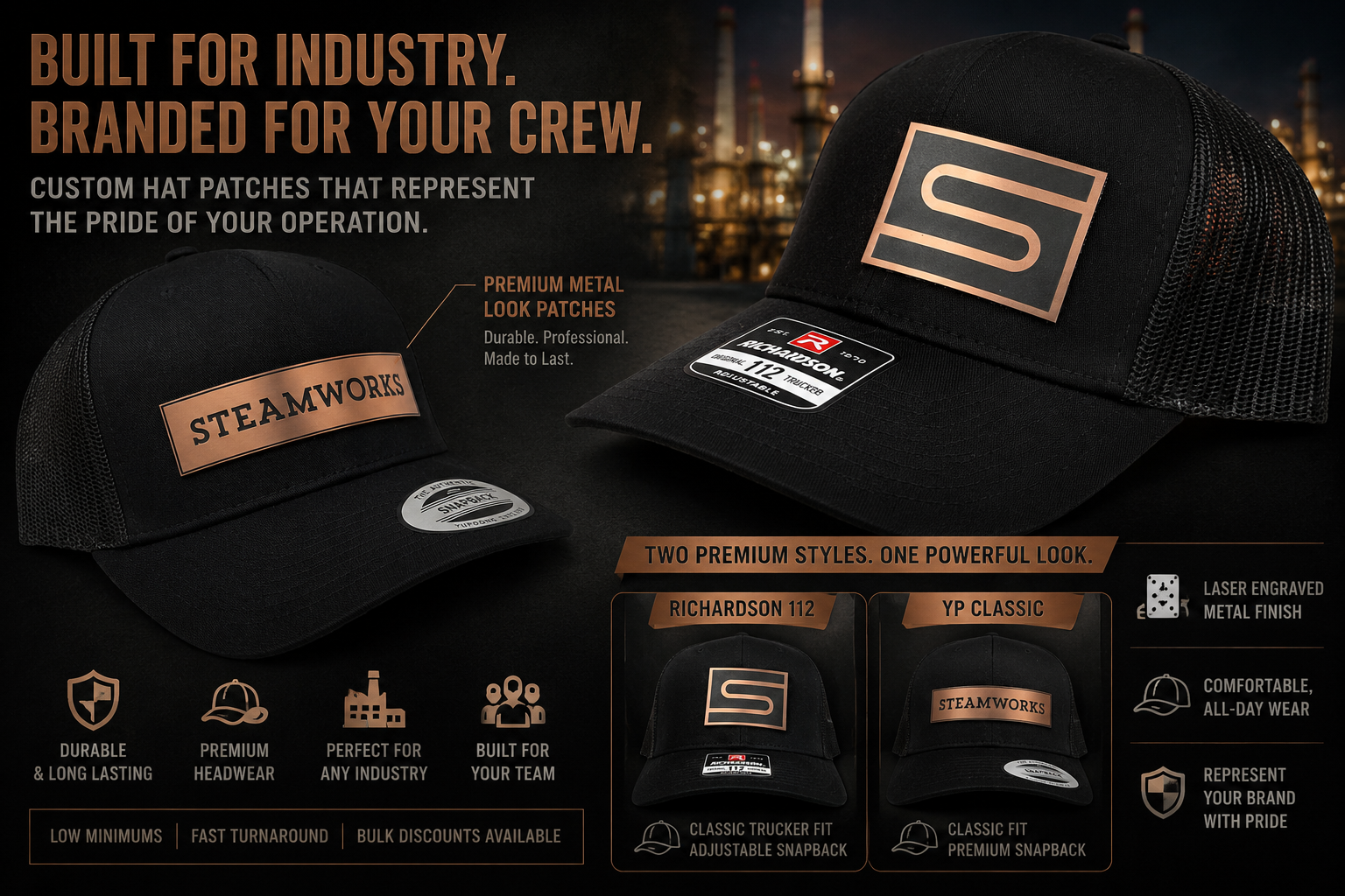 Hat Flyer.png