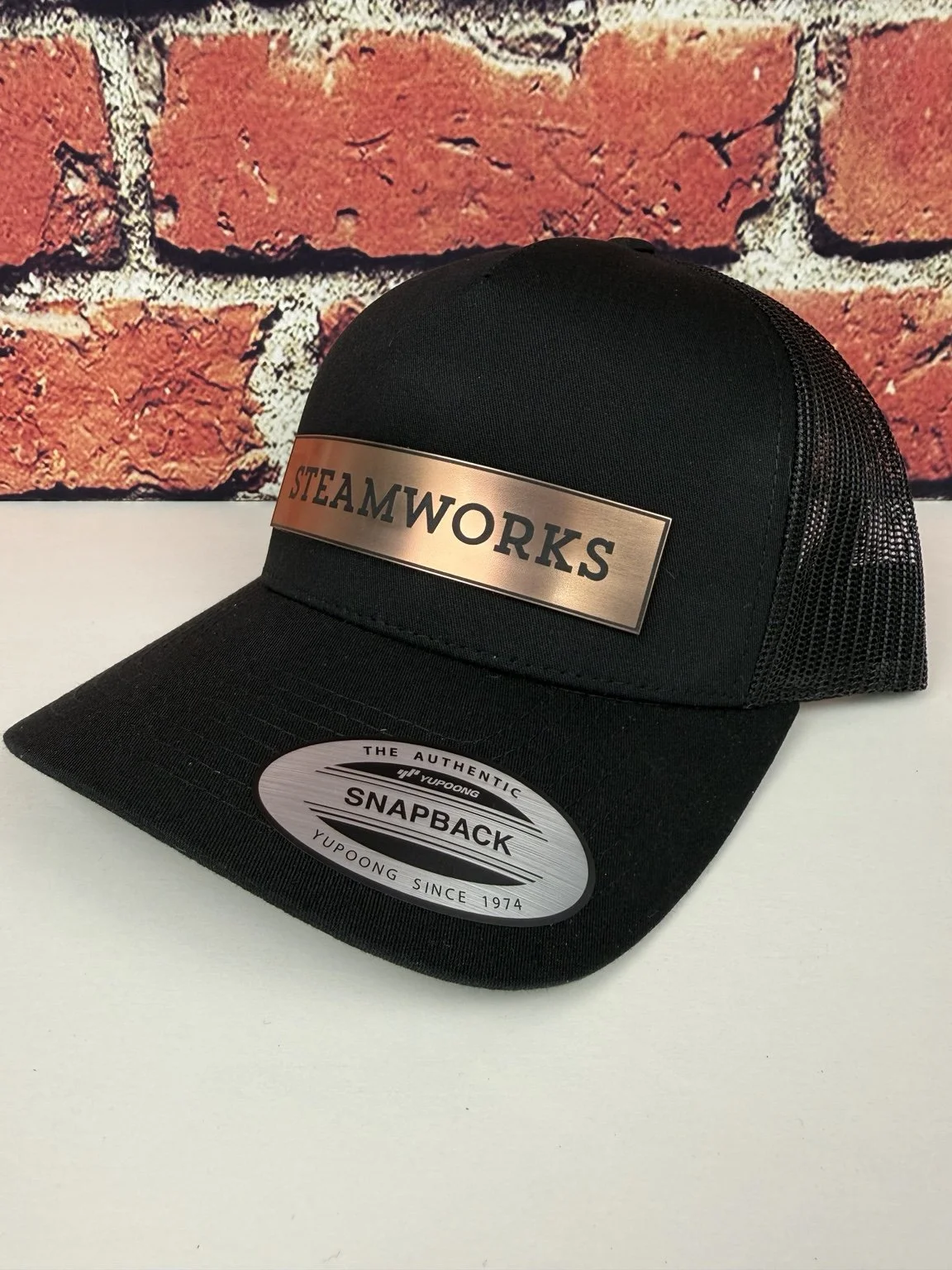 Black YP Classics STEAMWORKS LOGO SIDE 2.jpeg