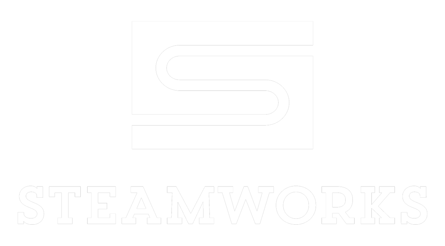 STEAMWORKS, LLC