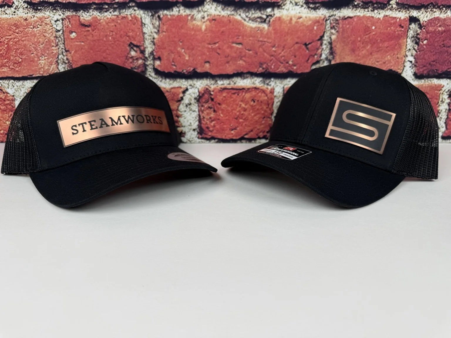 2 Hat Option.jpeg