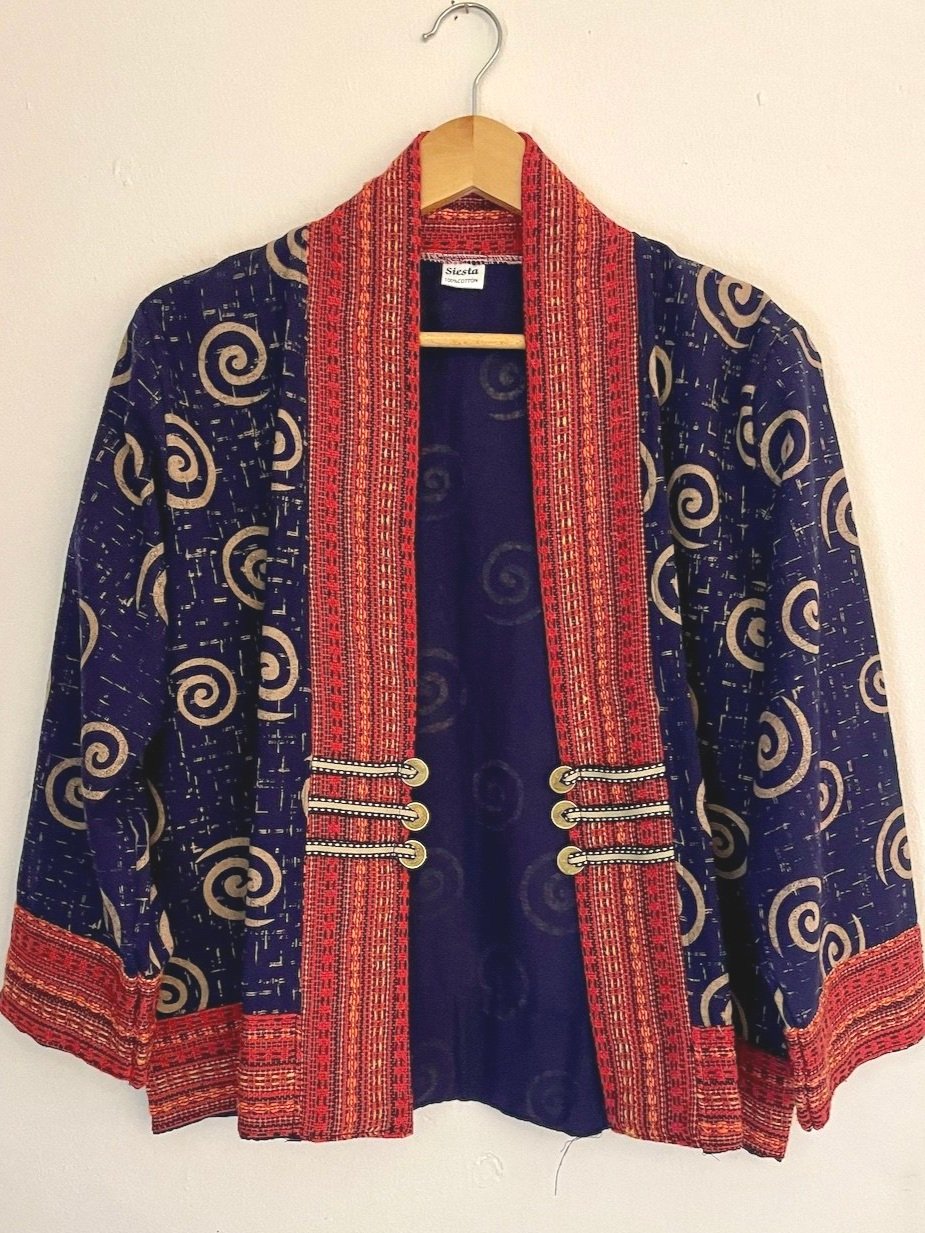 Spiral+Jacket+-+front+-+The+Eleventh+House+2.jpg