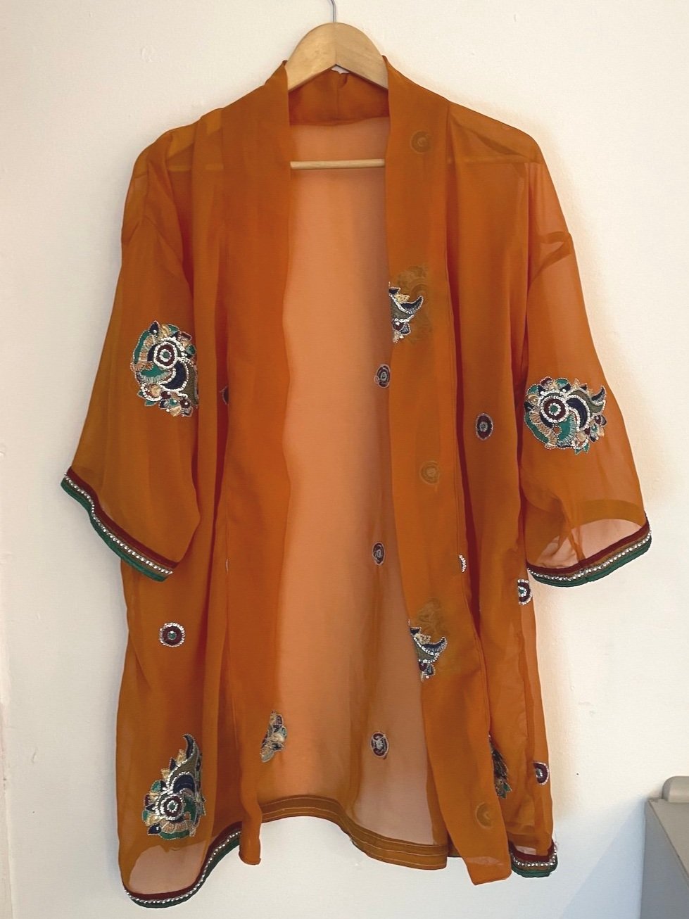 Orange+Kimono+-+front+-+The+Eleventh+House.jpg