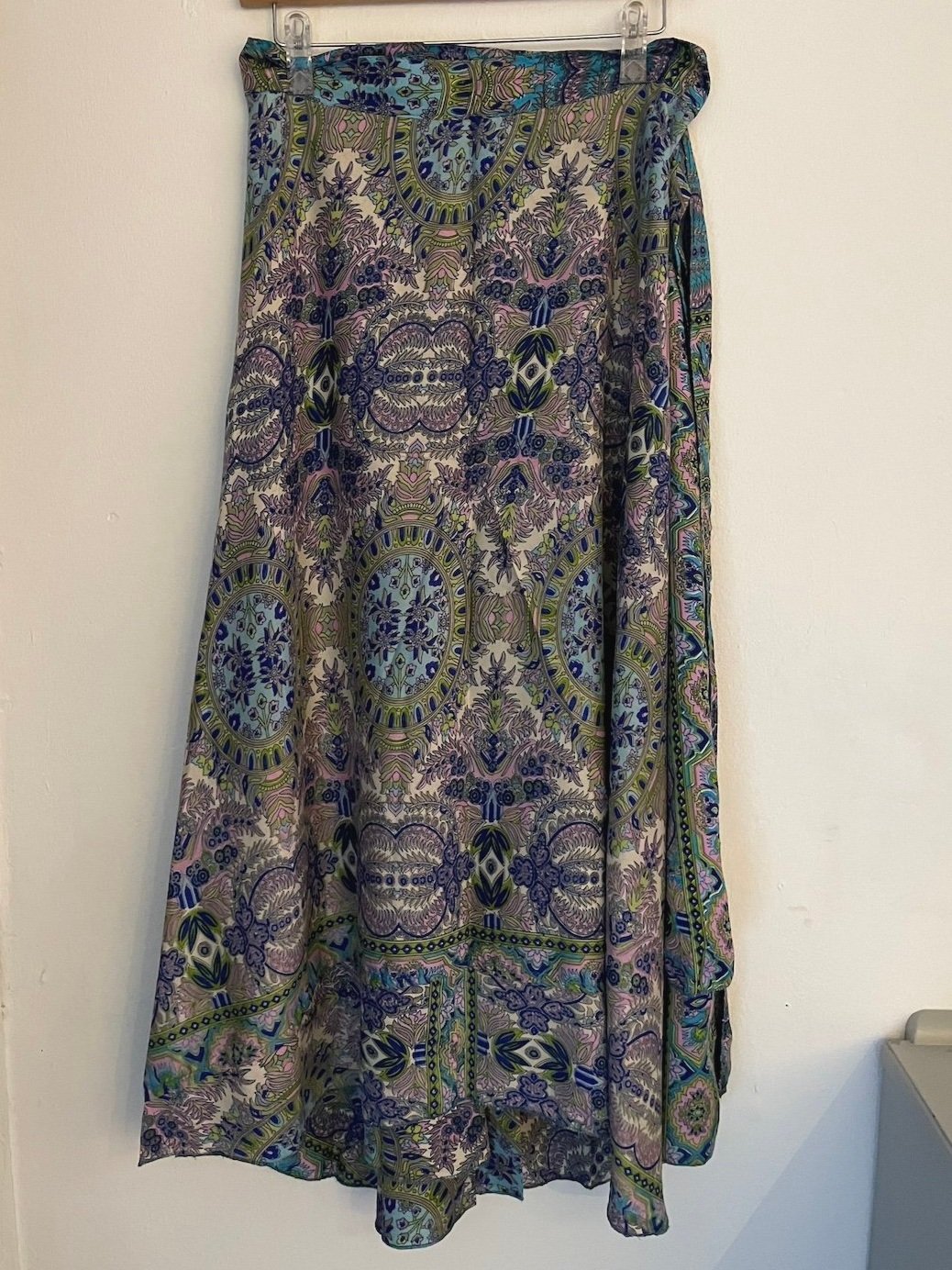 Turquoise+%26+Pale+Pink+Wrap+Skirt+-+reverse+-+The+Eleventh+House.jpg