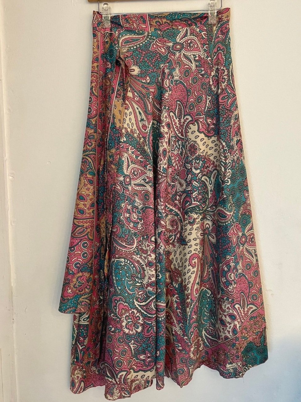 Pink+%26+Camel+Wrap+Skirt+-+reverse+-+The+Eleventh+House.jpg