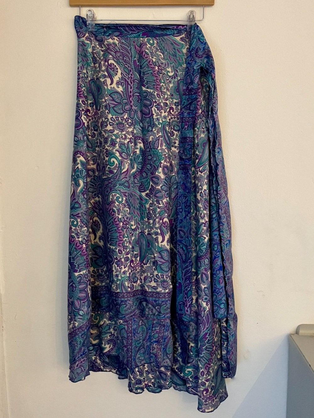 Mauve+%26+Blue+Wrap+Skirt+-+reverse+-+The+Eleventh+House.jpg