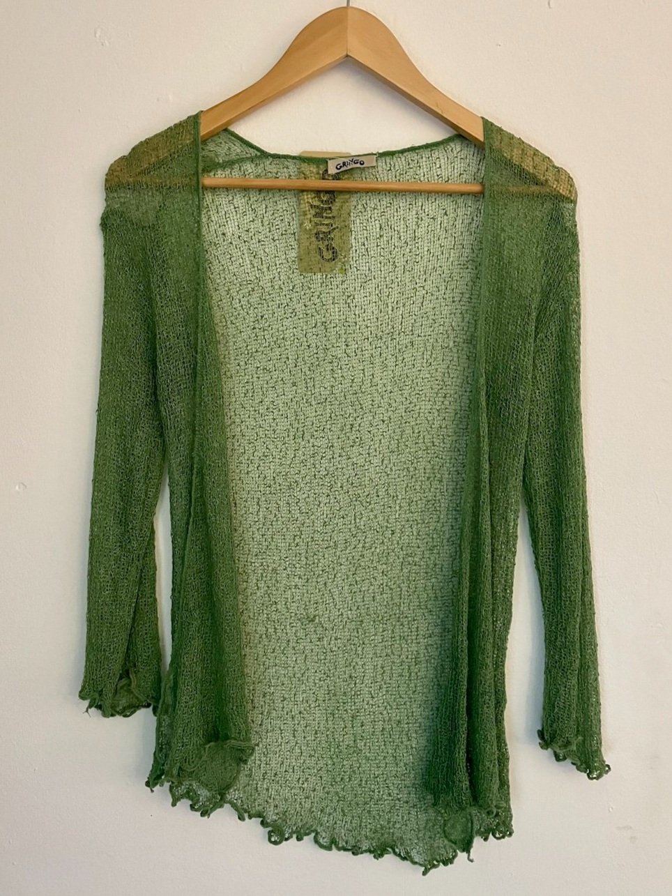 Green+Gringo+Shrug+-+open+-+The+Eleventh+House.jpg