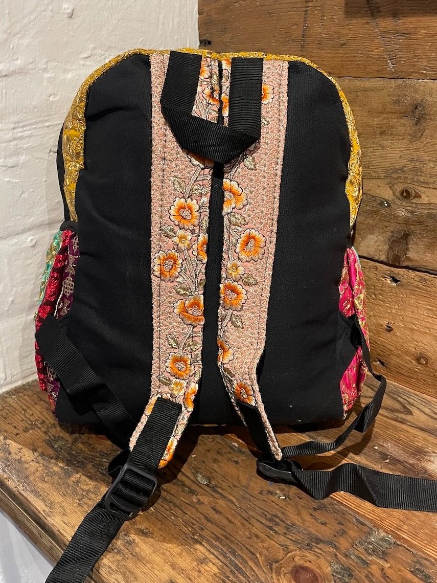 Embroidered+Rucksack+-+back+-+The+Eleventh+House.jpg