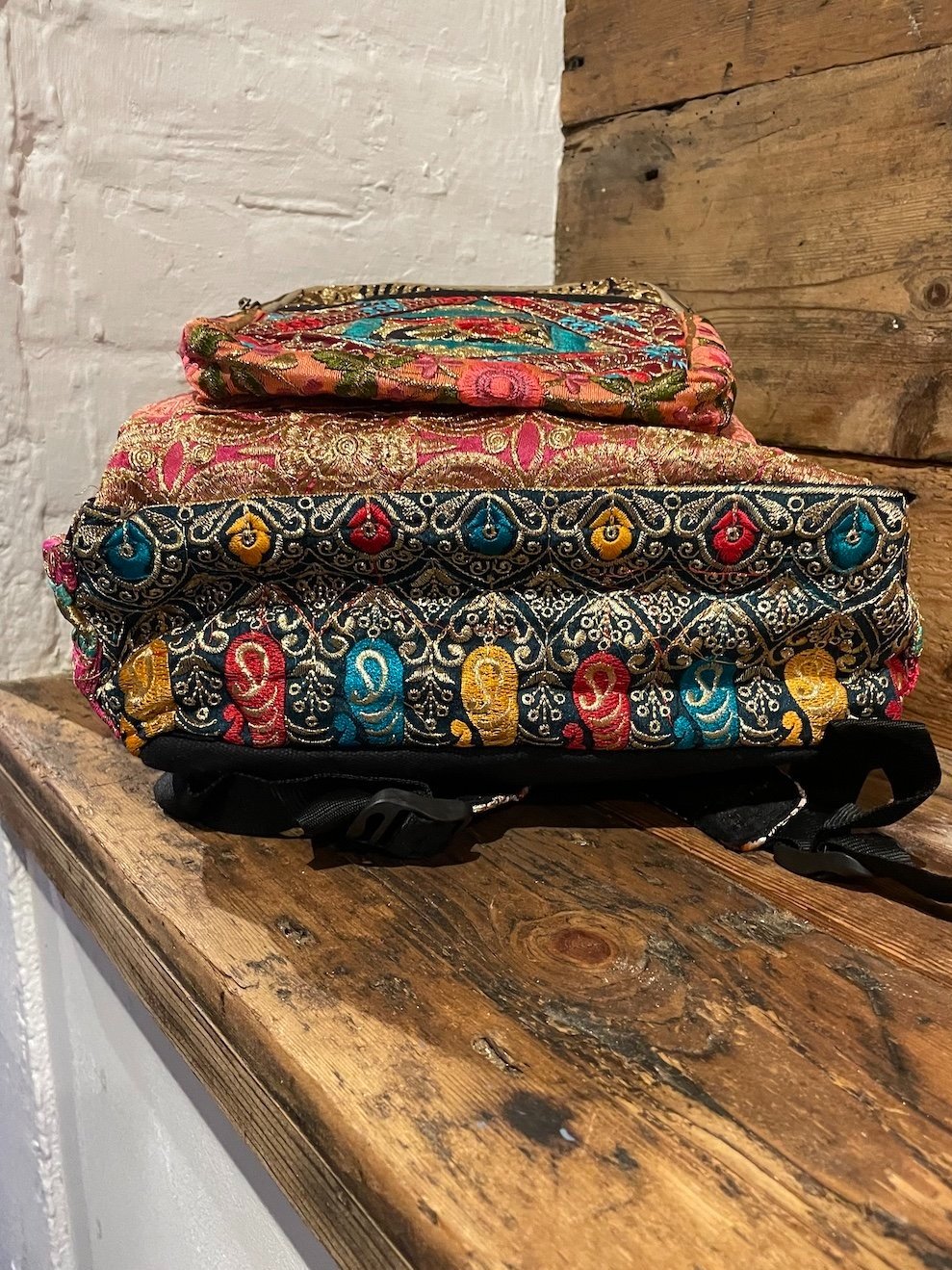 Embroidered+Rucksack+-+bottom+-+The+Eleventh+House.jpg