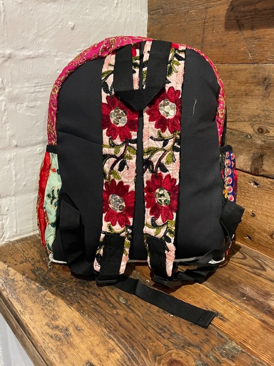 Embroidered+Rucksack+-+back+-+The+Eleventh+House.jpg