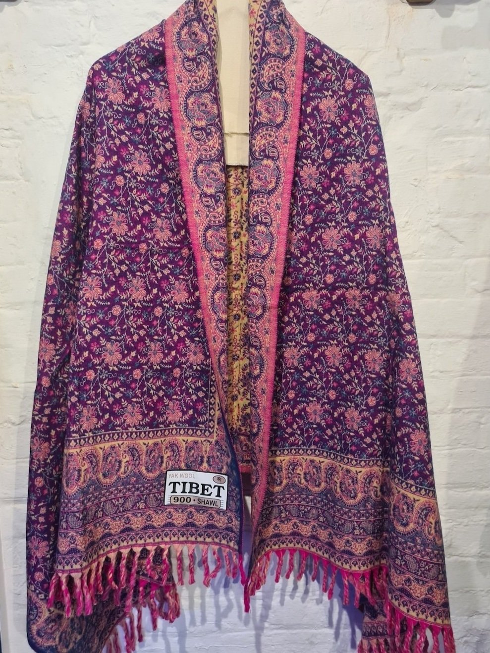 Lilac+%26+Mauve+Wool+Shawl+-+The+Elventh+House.jpg