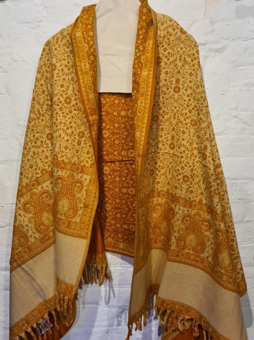 Buttermilk+%26+Gold+Wool+Shawl+-+The+Eleventh+House.jpg