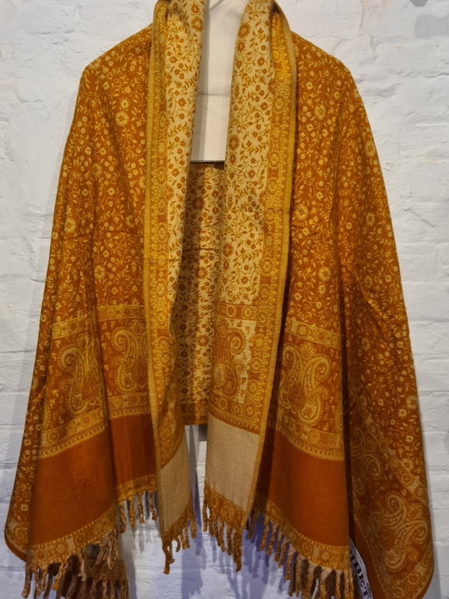 Gold+%26+Buttermilk+Wool+Shawl+-+The+Eleventh+House.jpg