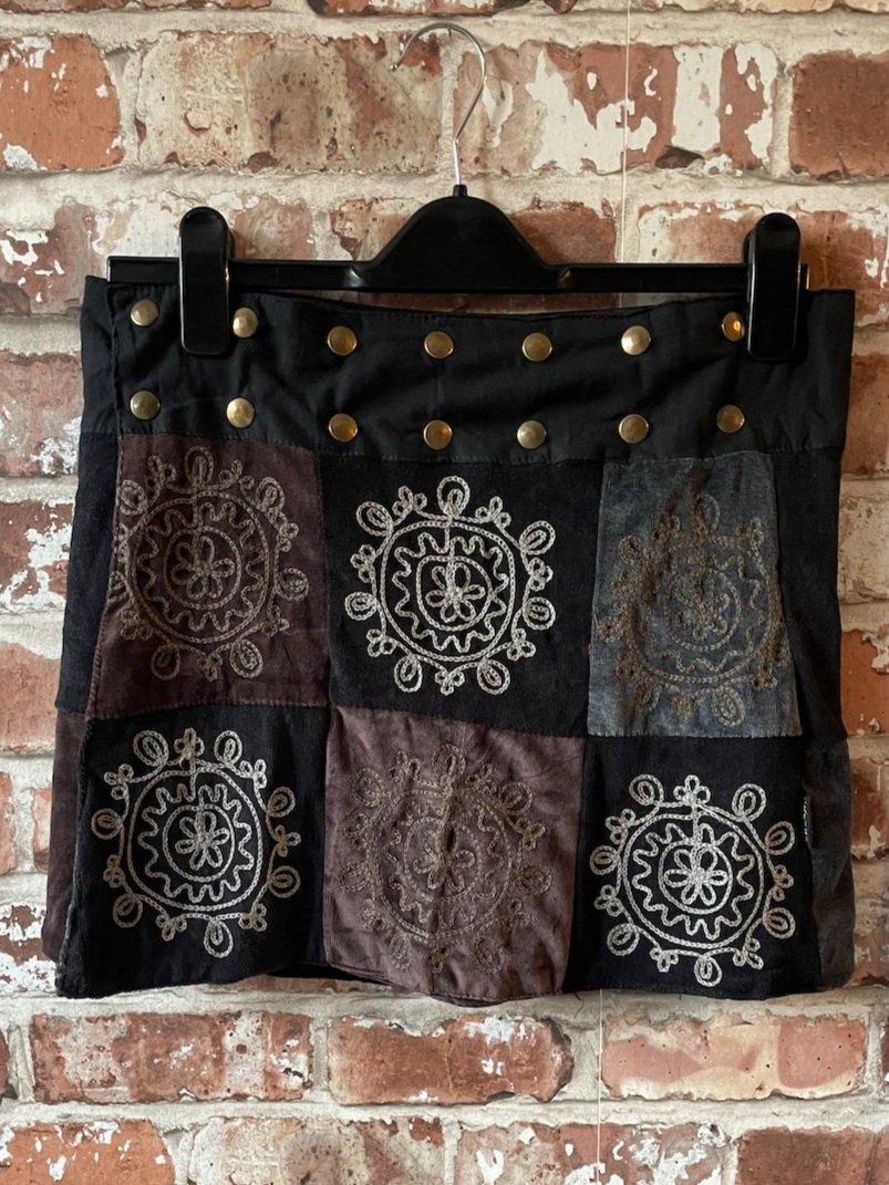 Mandala+Mini+mini+skirt+-+front+-+The+Eleventh+House+.jpg
