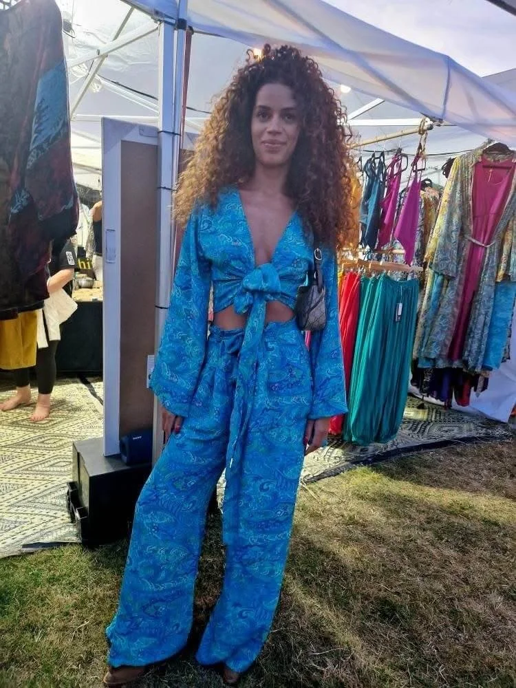 Barefoot Life - Sophie Williams - Recycled Pant and Bolero set.jpeg
