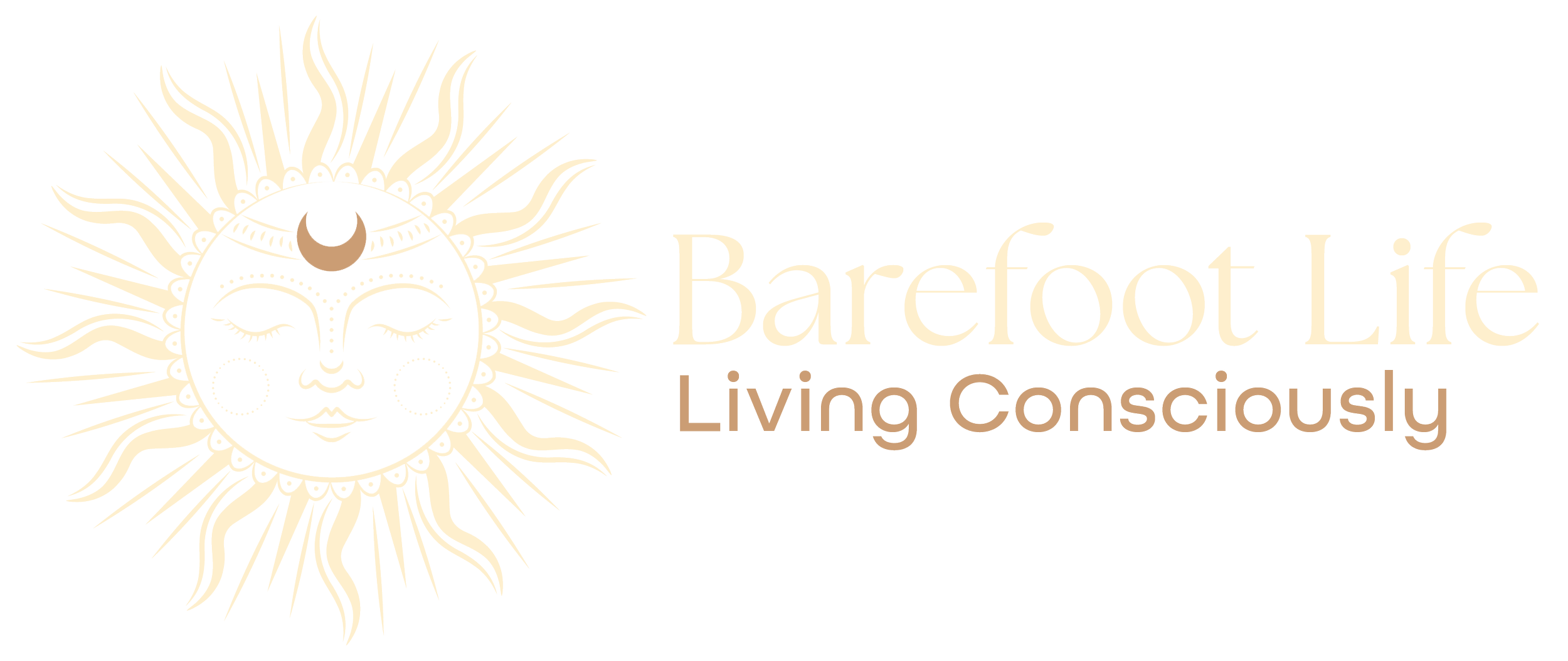 BAREFOOT LIFE