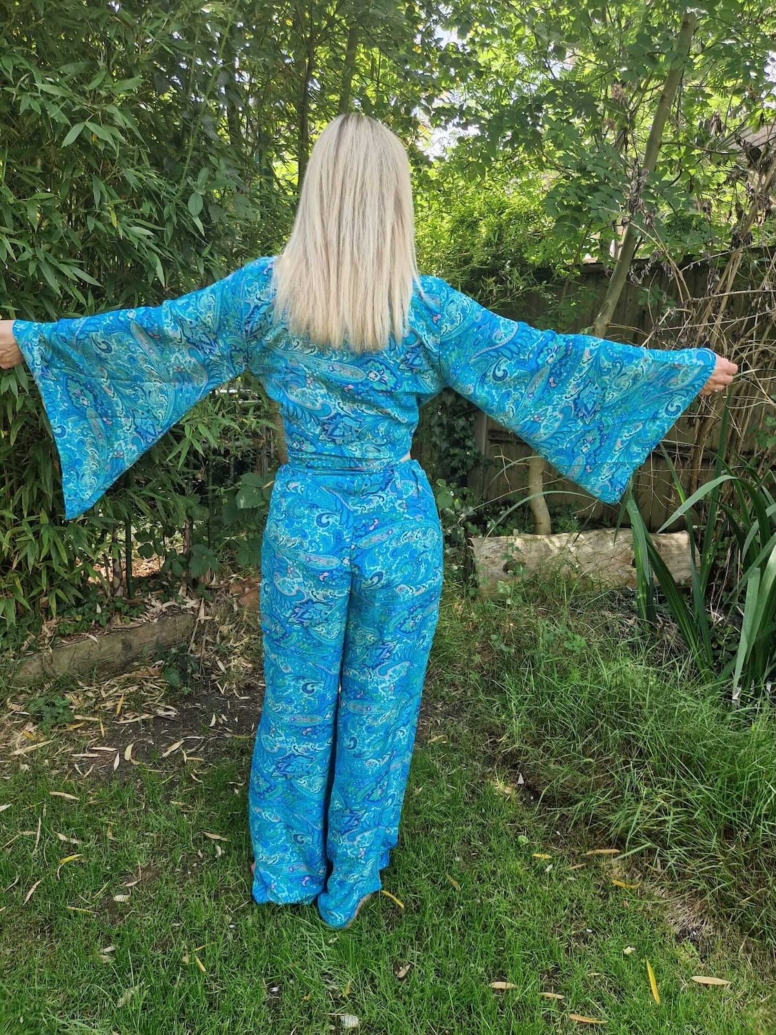 Bluebird Love Top and Trousers - Back - Barefoot Life.jpeg