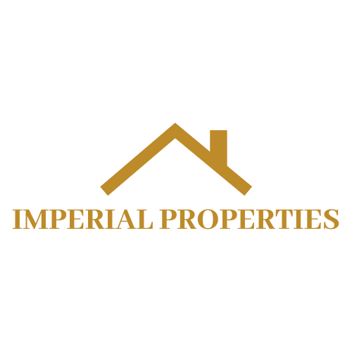 Imperial Properties