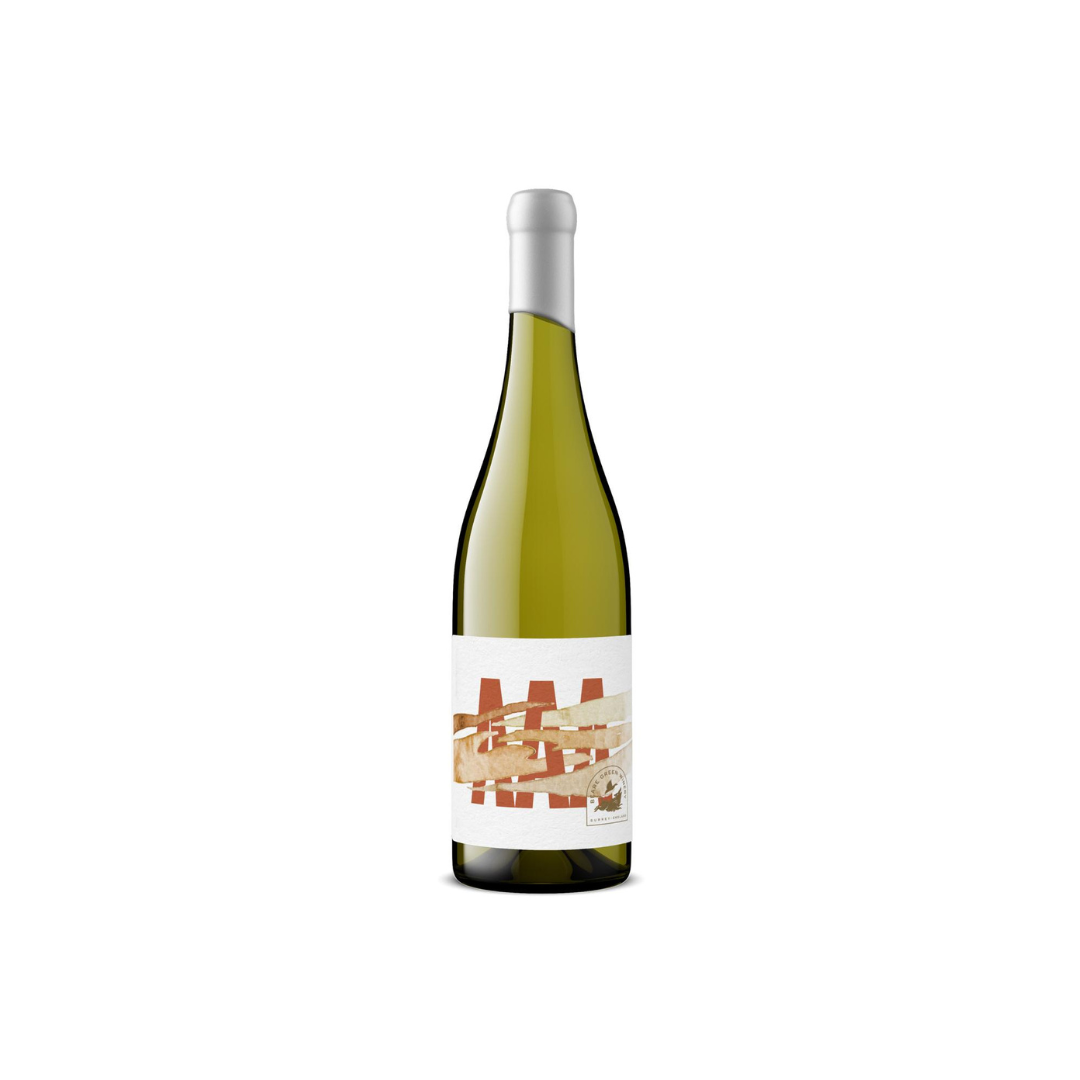 AAA Pinot Gris 2023 Beare Green Winery.png