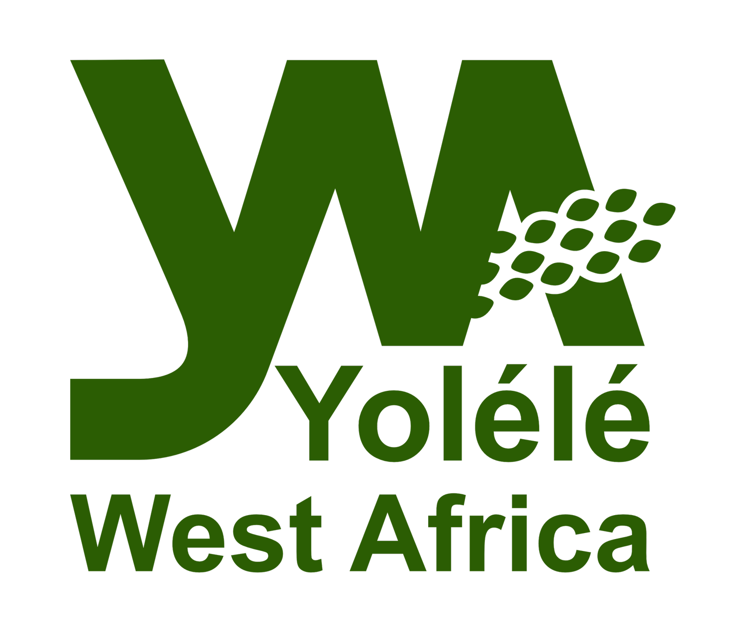 Yolélé West Africa