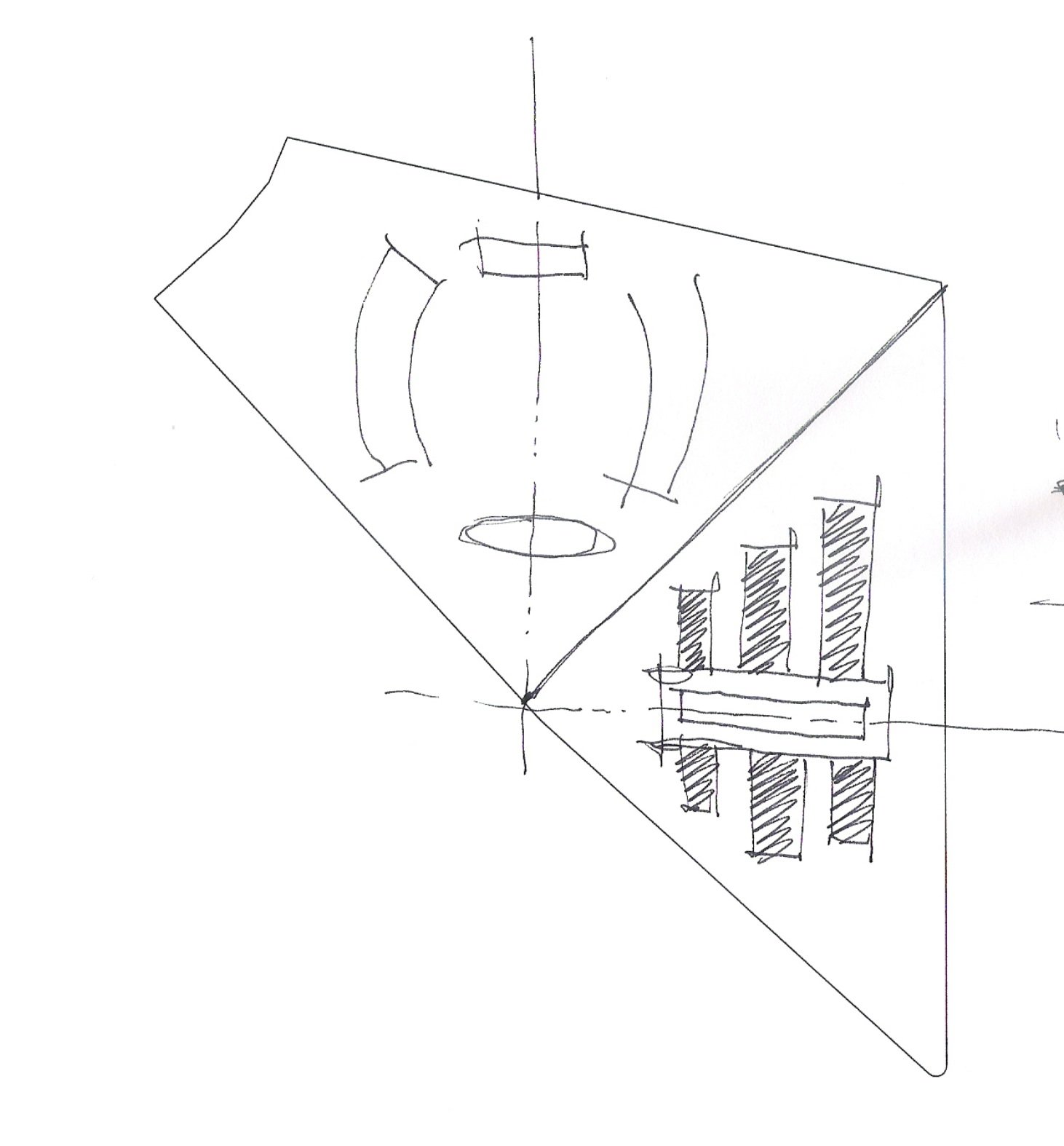 Screen+Shot+2022-12-21+at+1.05.53+PM.jpg