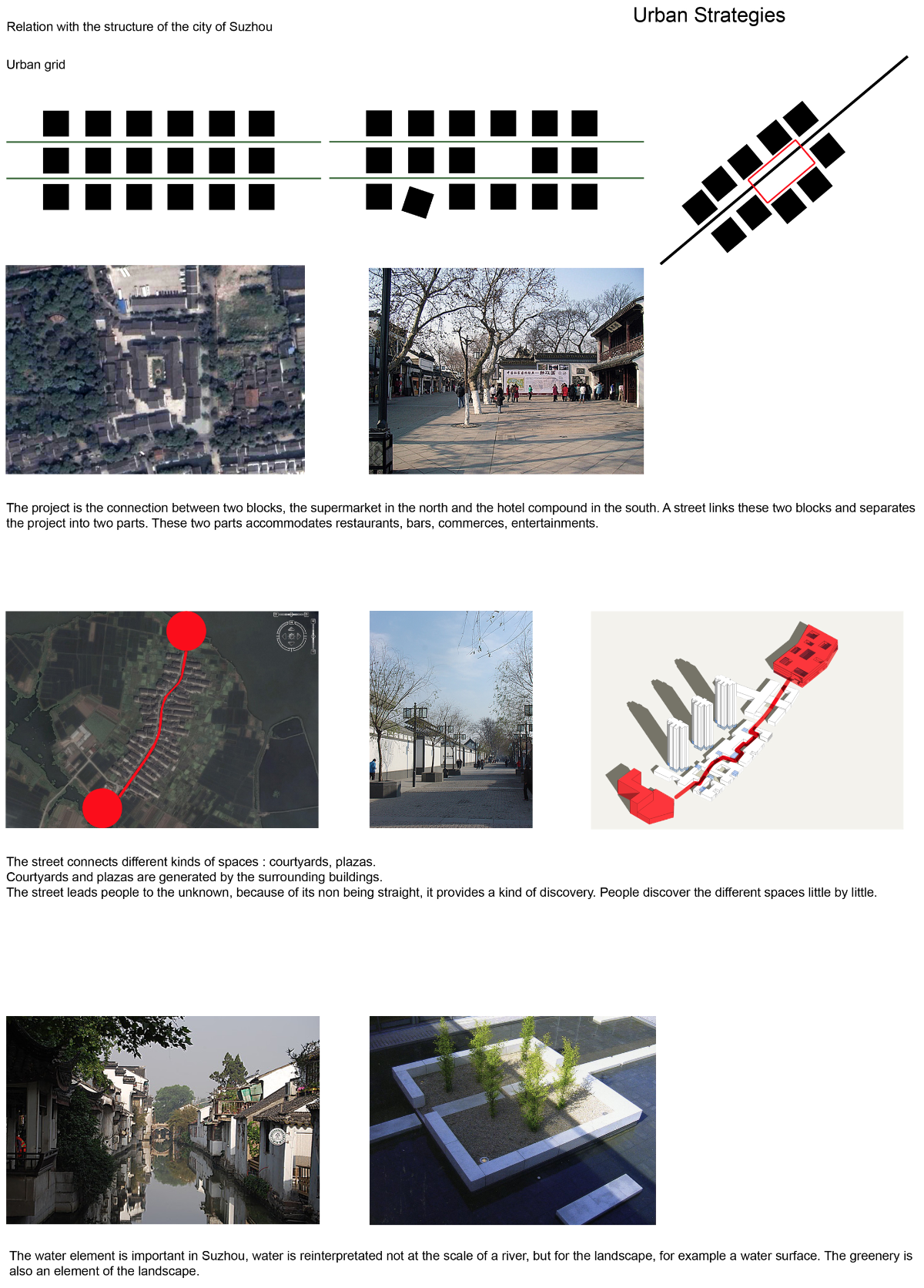 Screen Shot 2022-12-21 at 8.44.15 AM.png