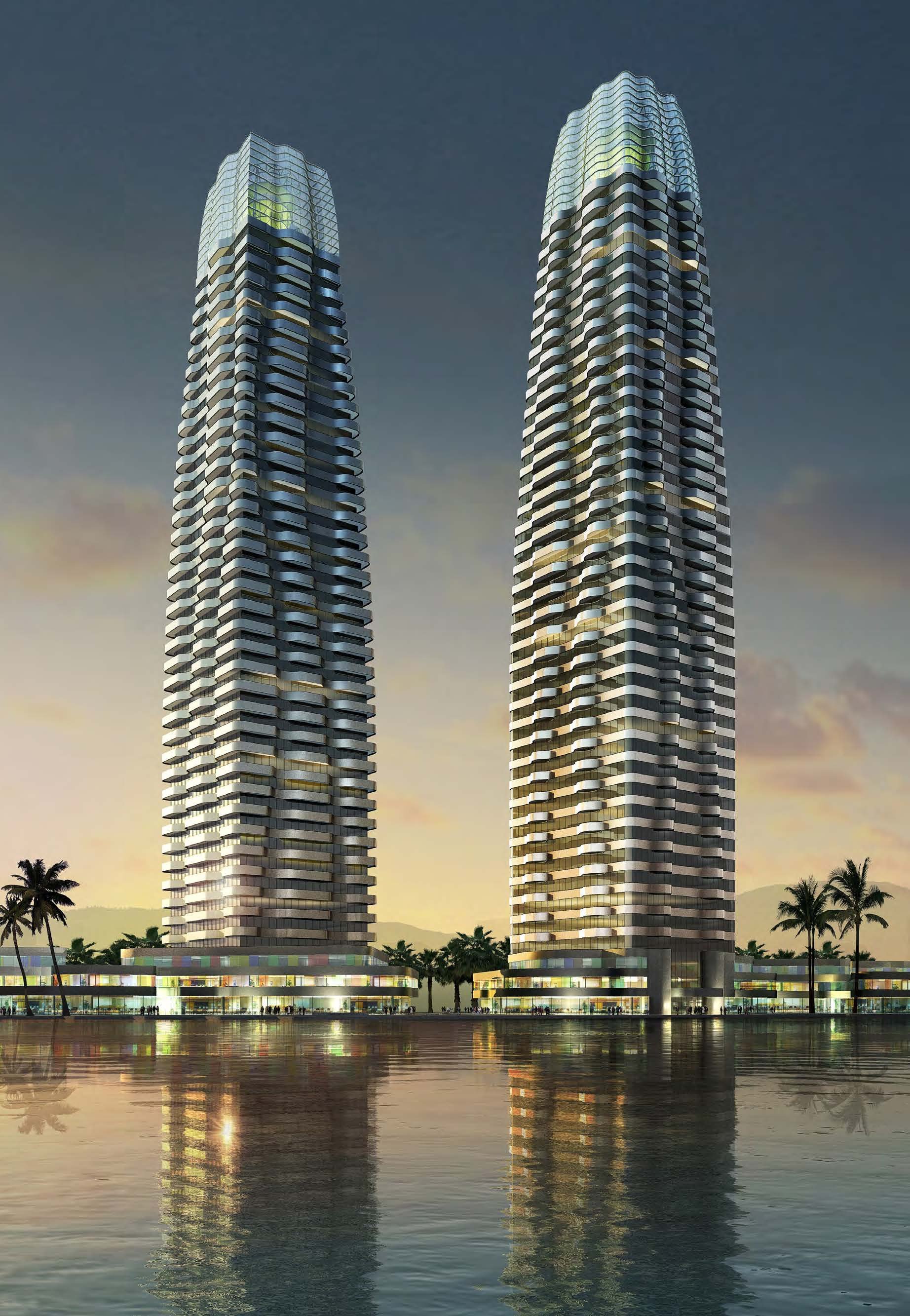 2015.03.06 EQA brochure (small)_Page_044.jpg