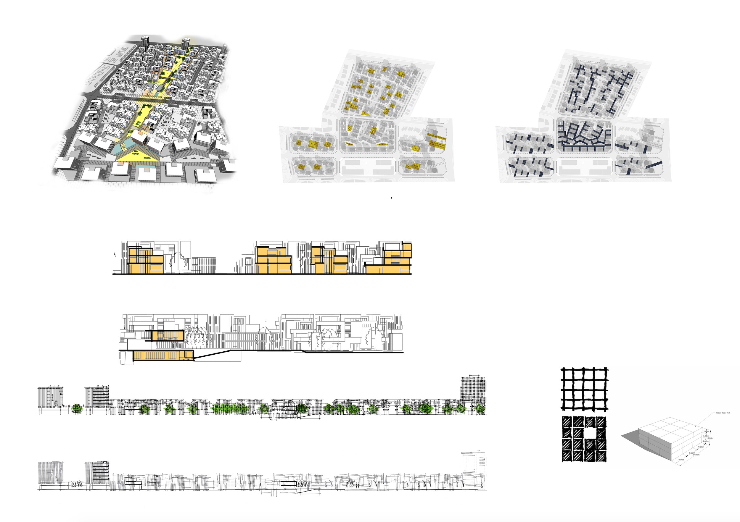 Screen Shot 2022-12-26 at 12.49.01 PM.png