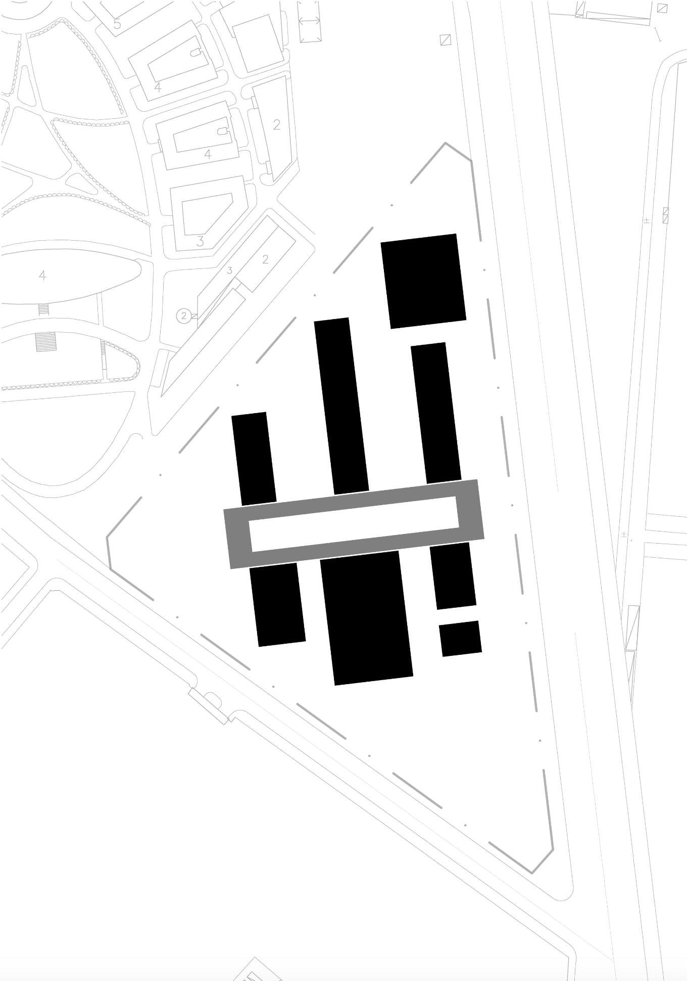 Screen Shot 2022-12-21 at 1.02.29 PM.png