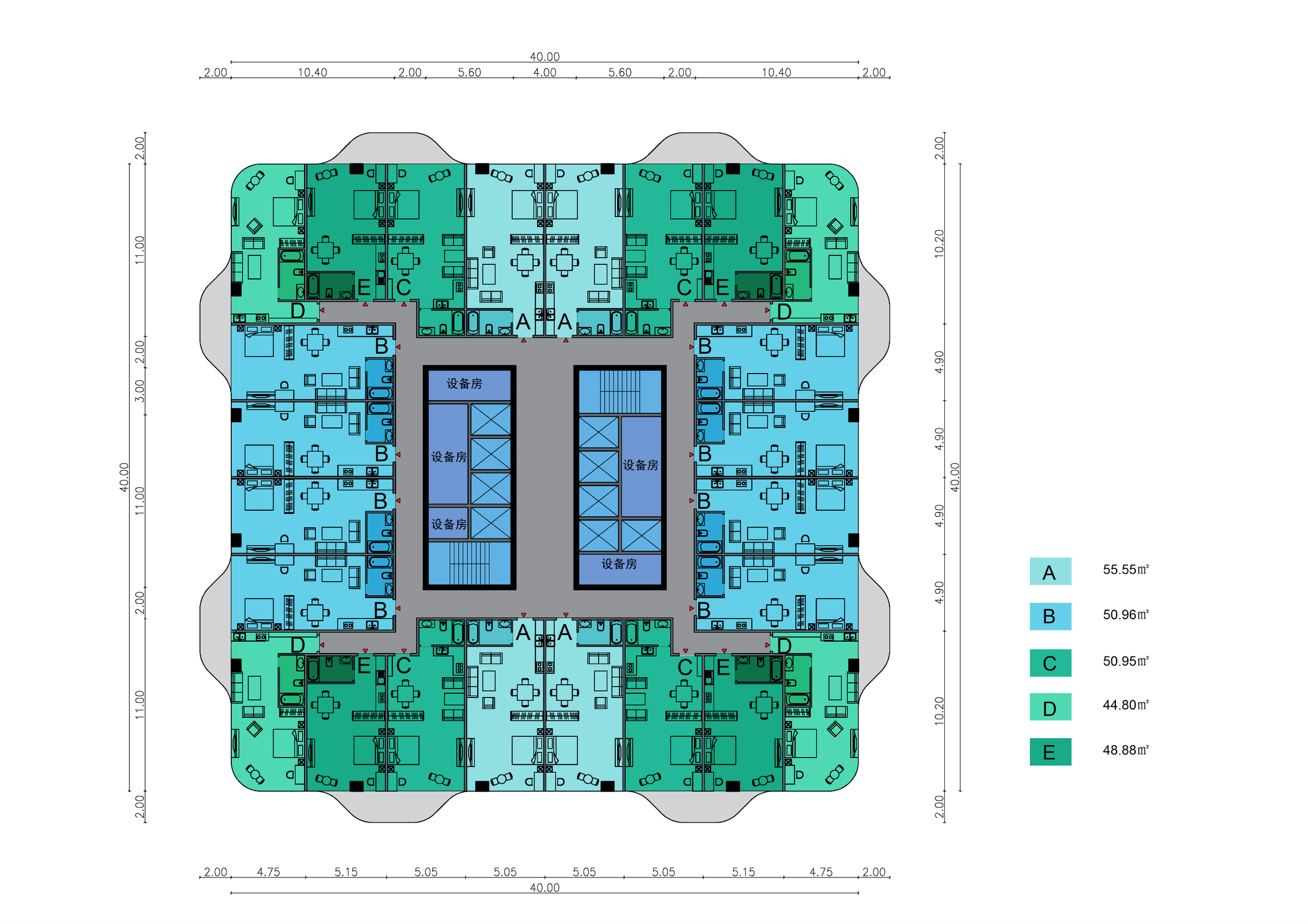 Screen Shot 2022-12-21 at 7.31.54 AM.png