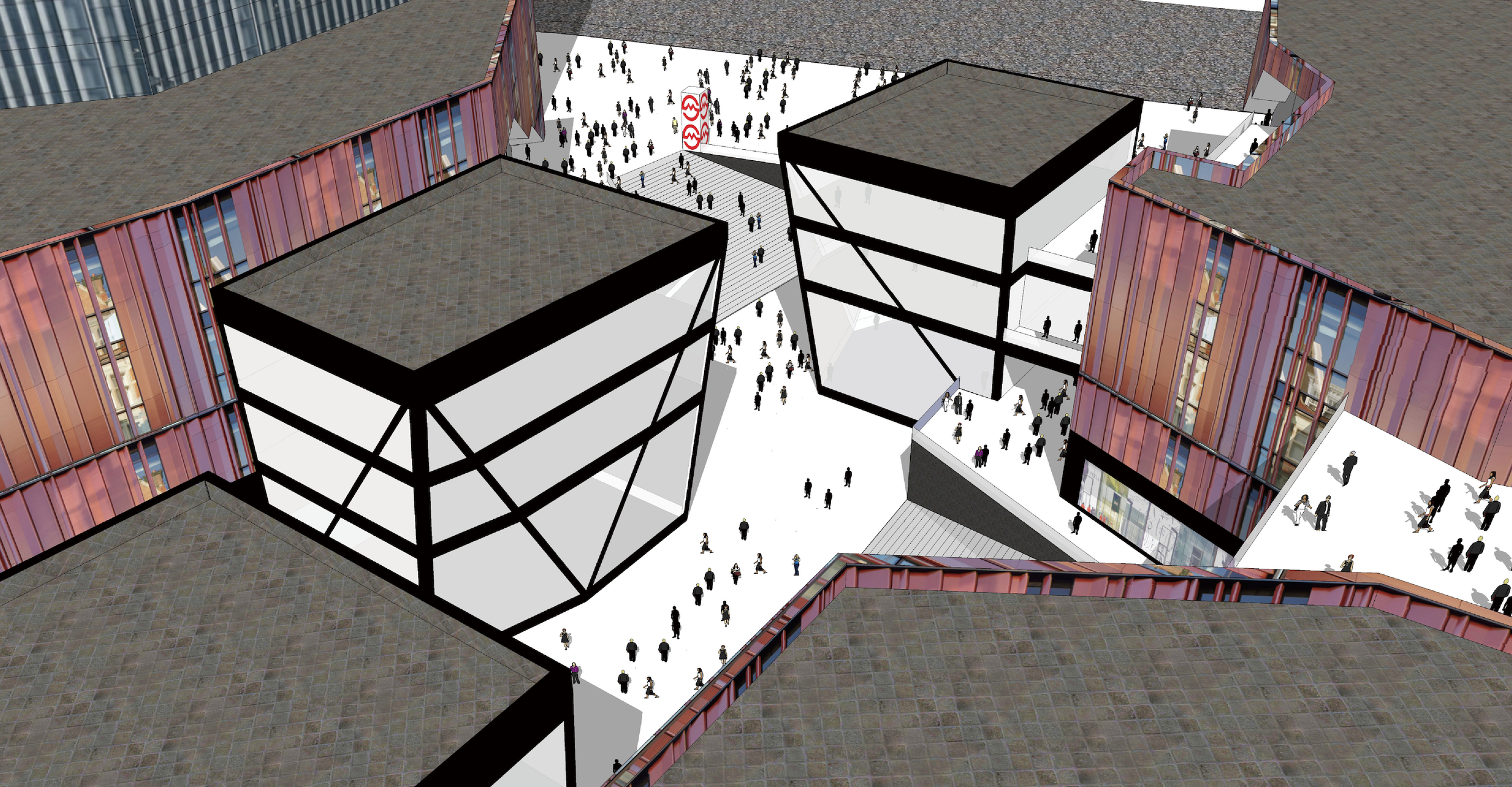 Screen Shot 2022-12-21 at 10.12.38 AM.png