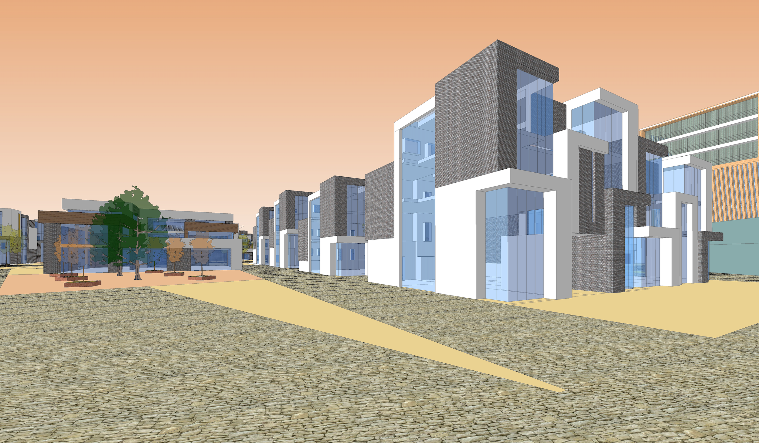 Screen Shot 2022-12-26 at 12.50.10 PM.png