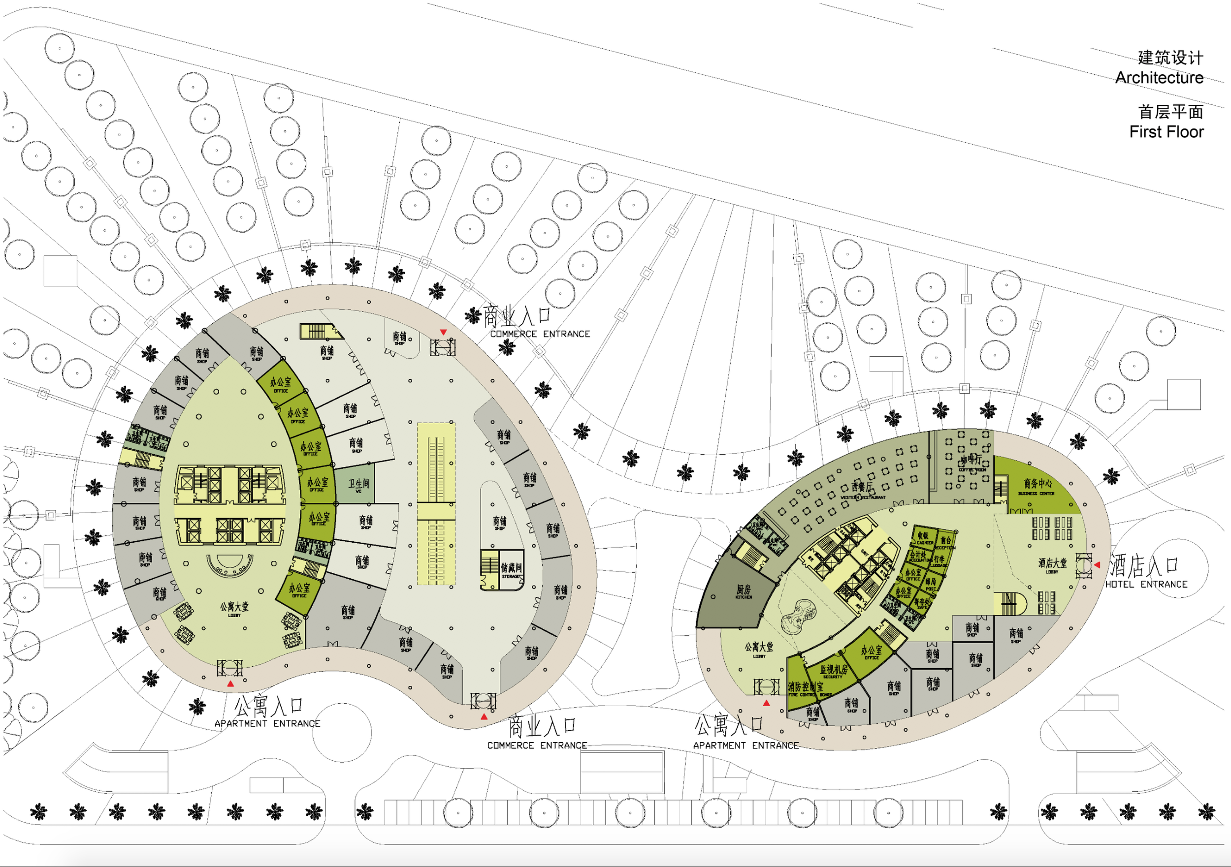 Screen Shot 2022-12-23 at 9.37.45 AM.png