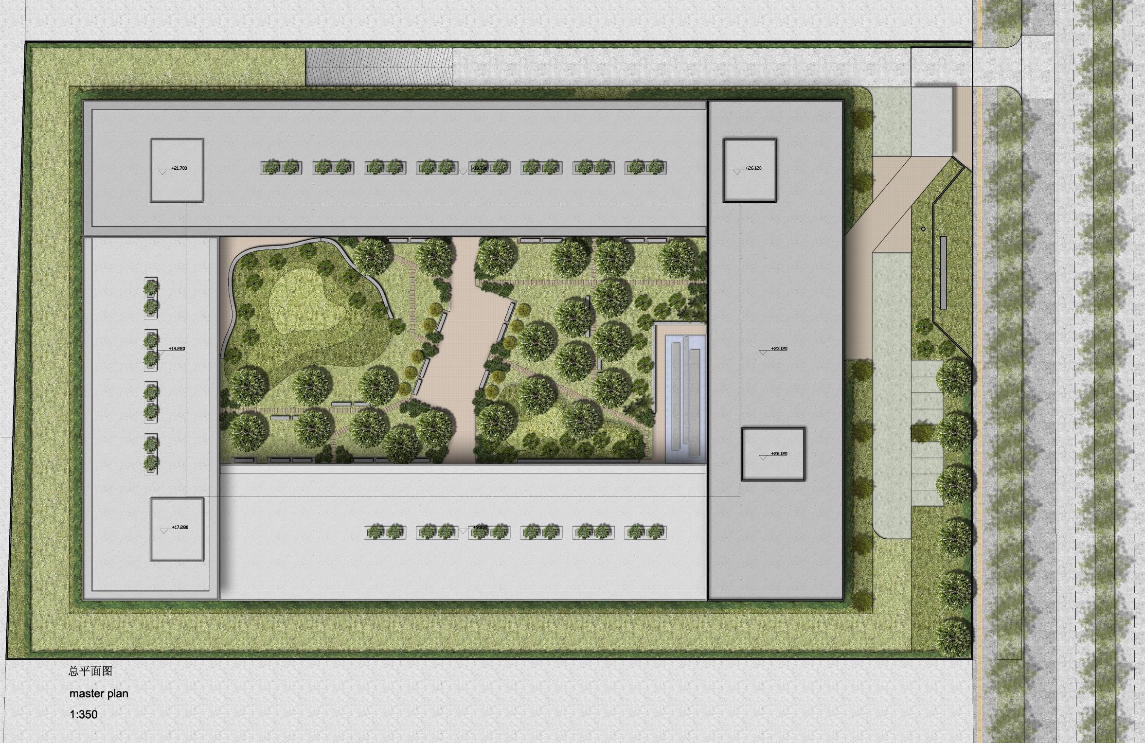 Screen Shot 2022-12-23 at 11.32.25 AM.png