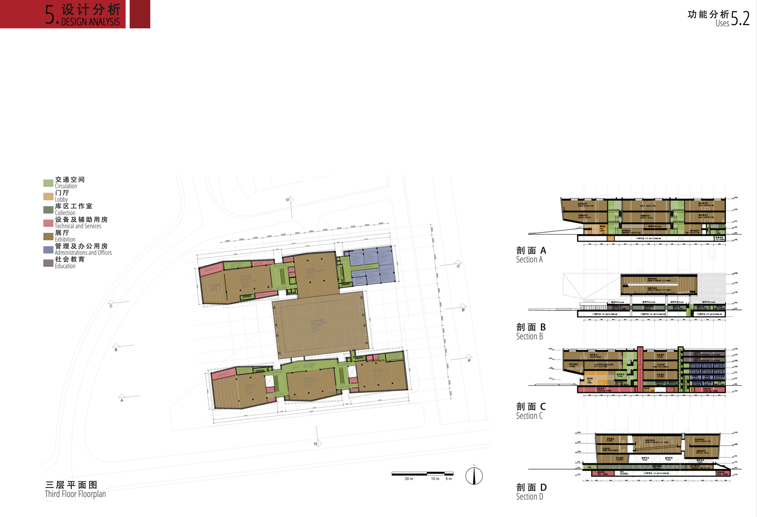 Screen Shot 2022-12-23 at 10.56.00 AM.png